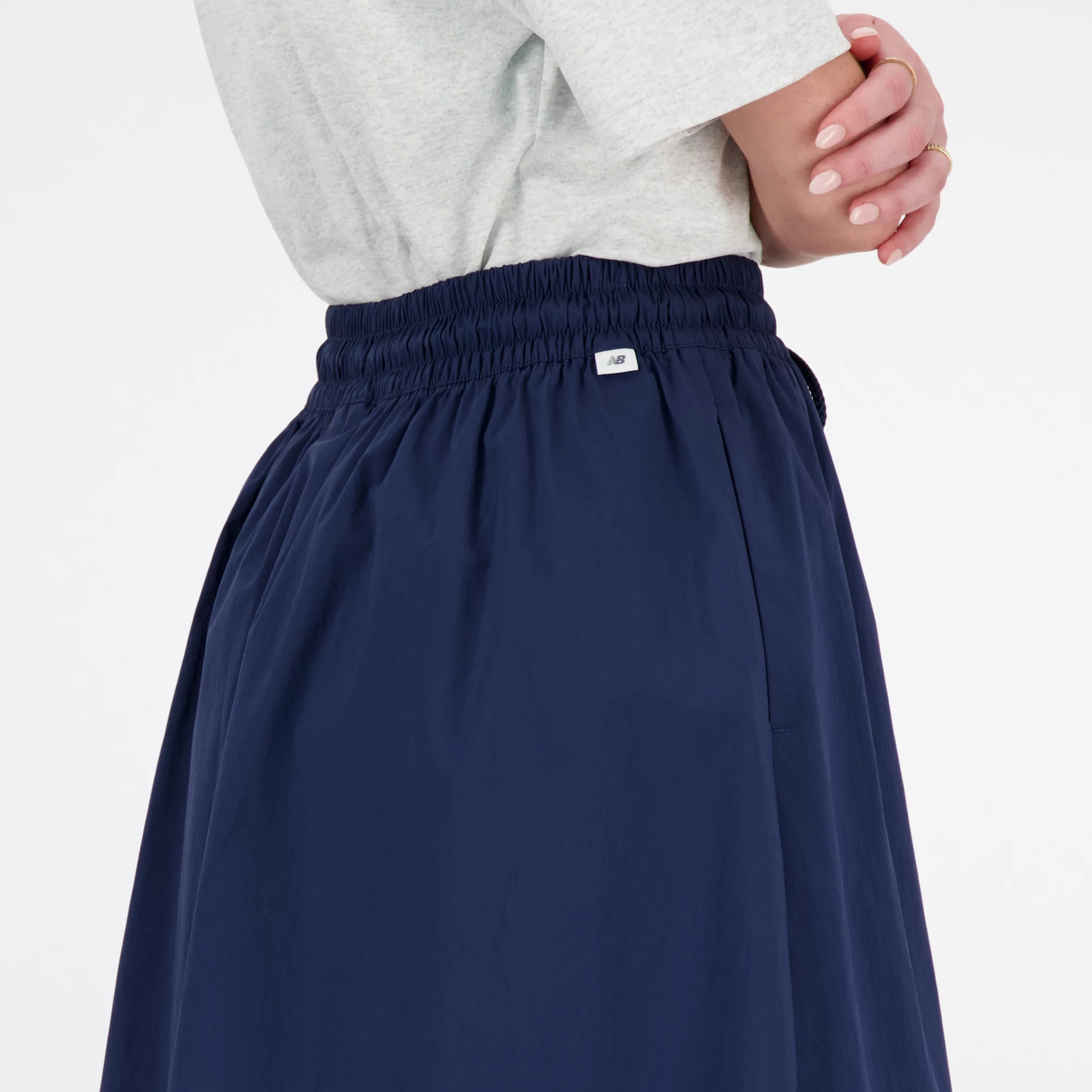Sportswear's Greatest Hits Skirt - 5