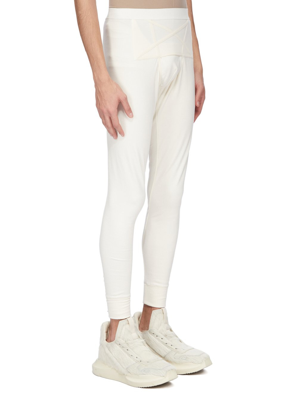 LEGGINGS - 2
