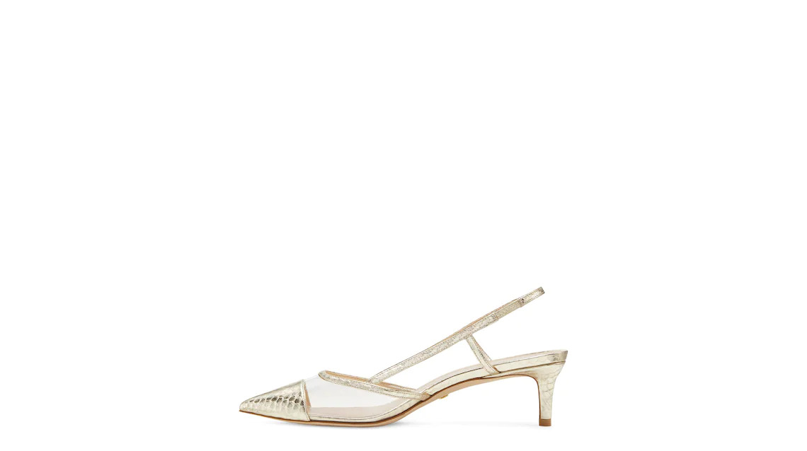 MONDRIAN 50 SLINGBACK - 3