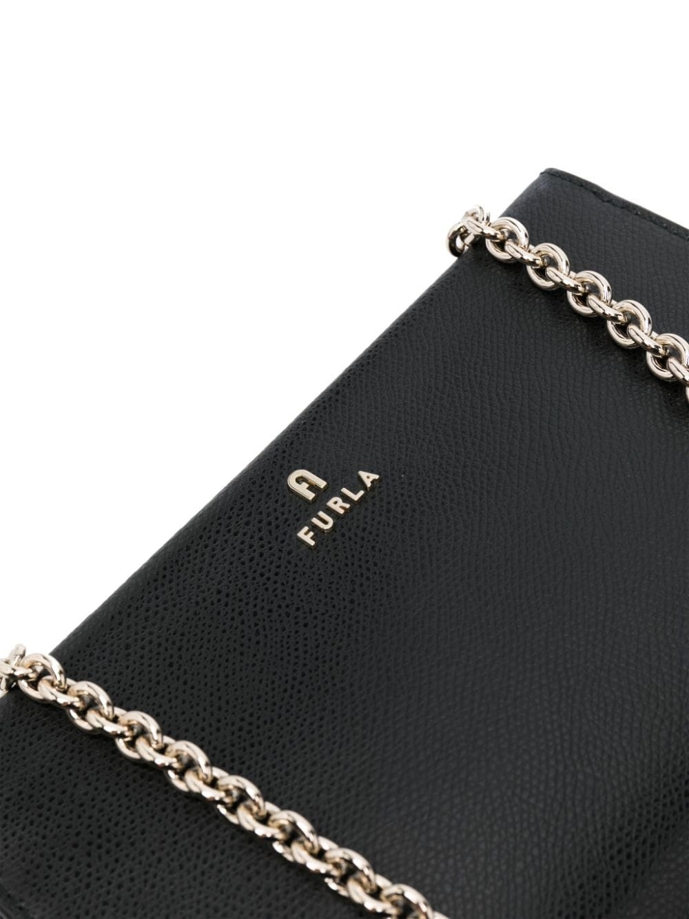 Camelia cross body bag - 4