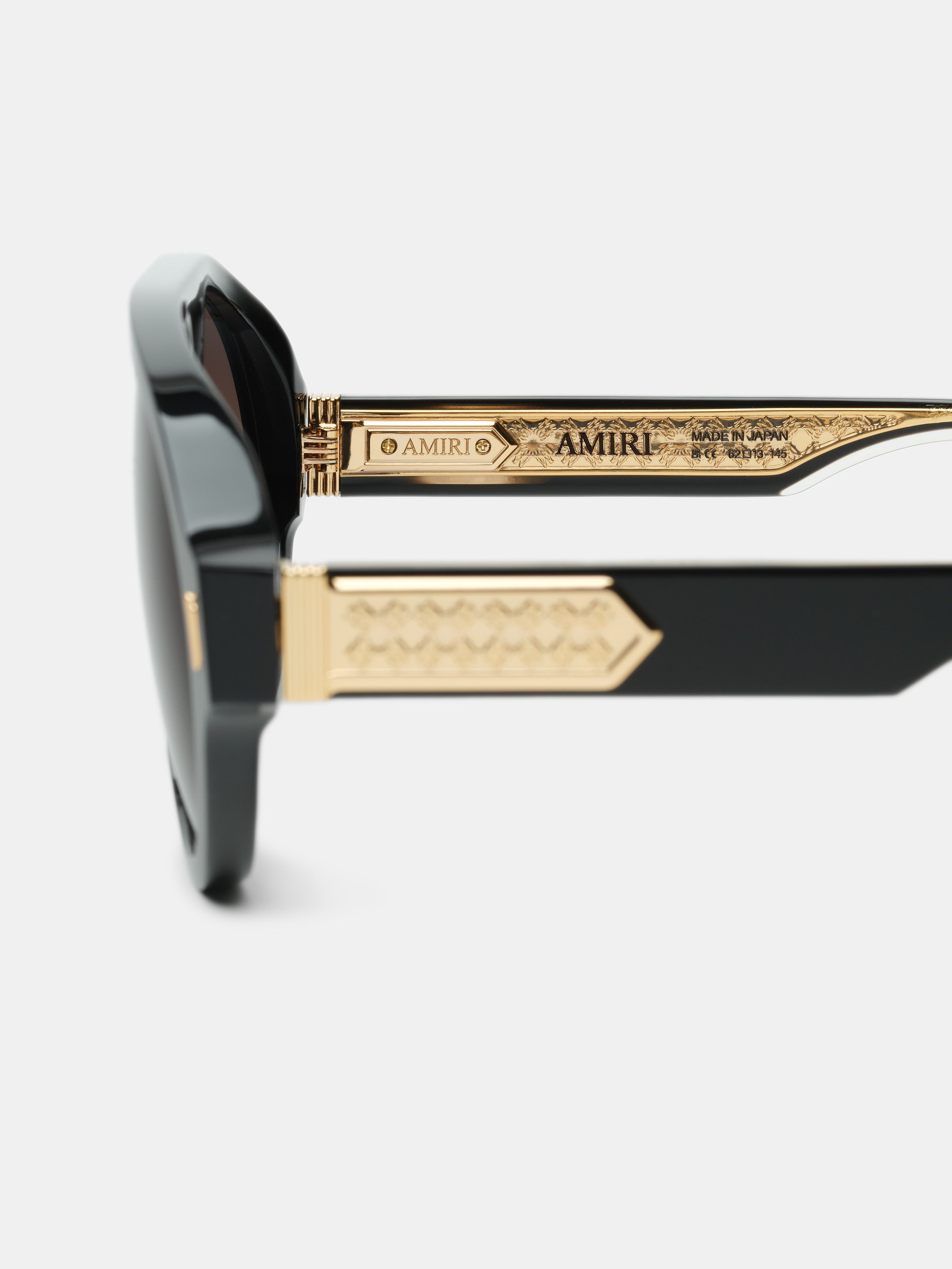 SUNSET SUNGLASSES - 8
