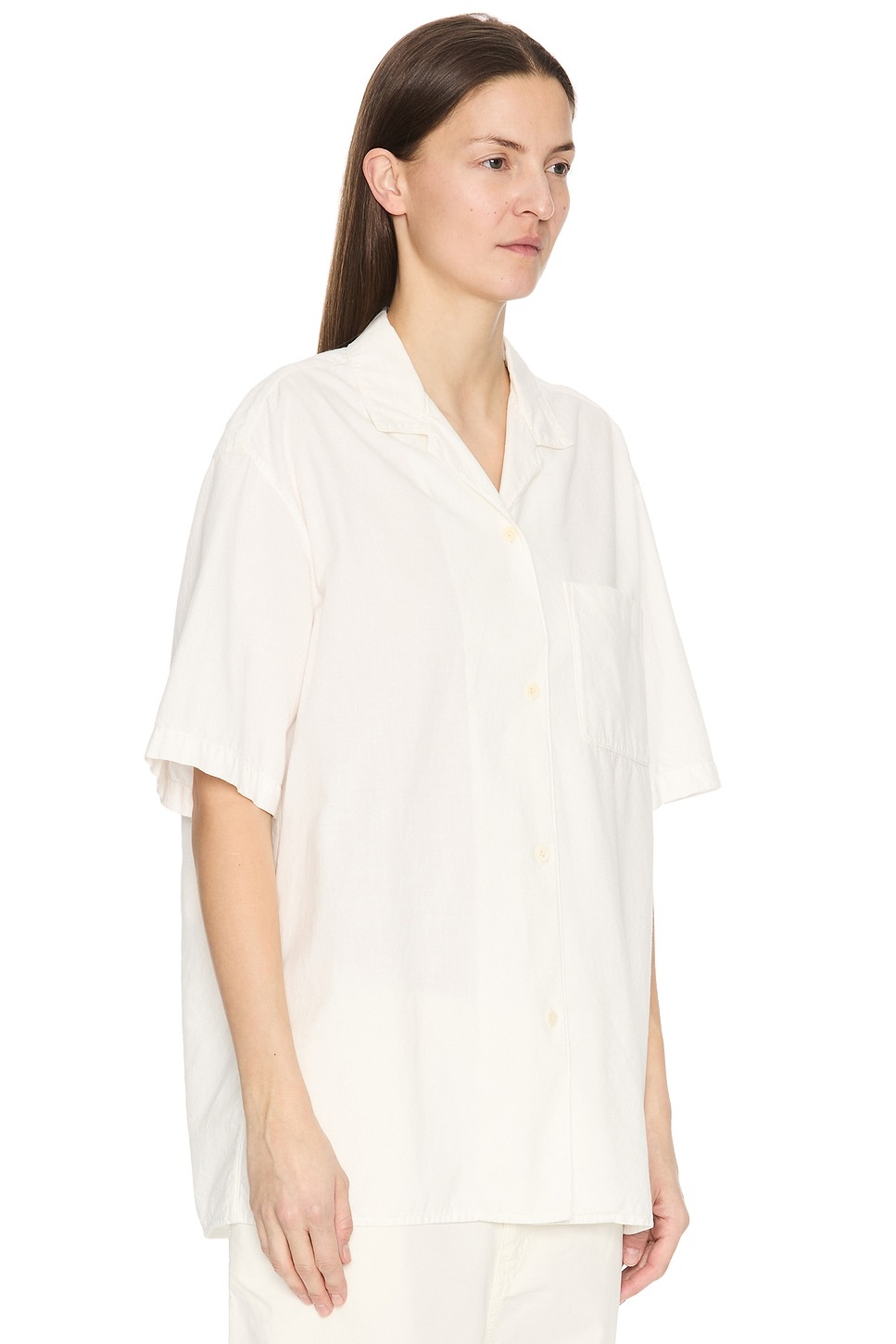 Jorge Shirt - 2