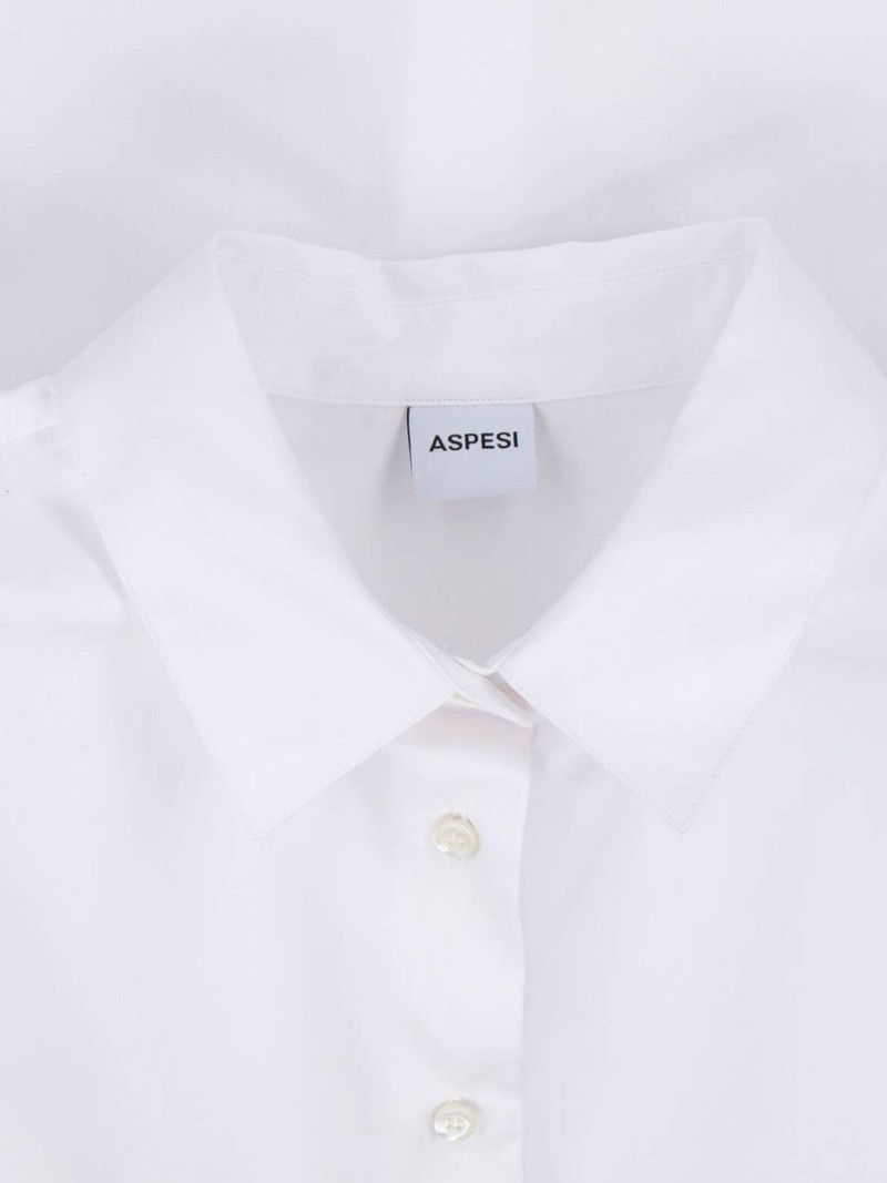 button shirt 3