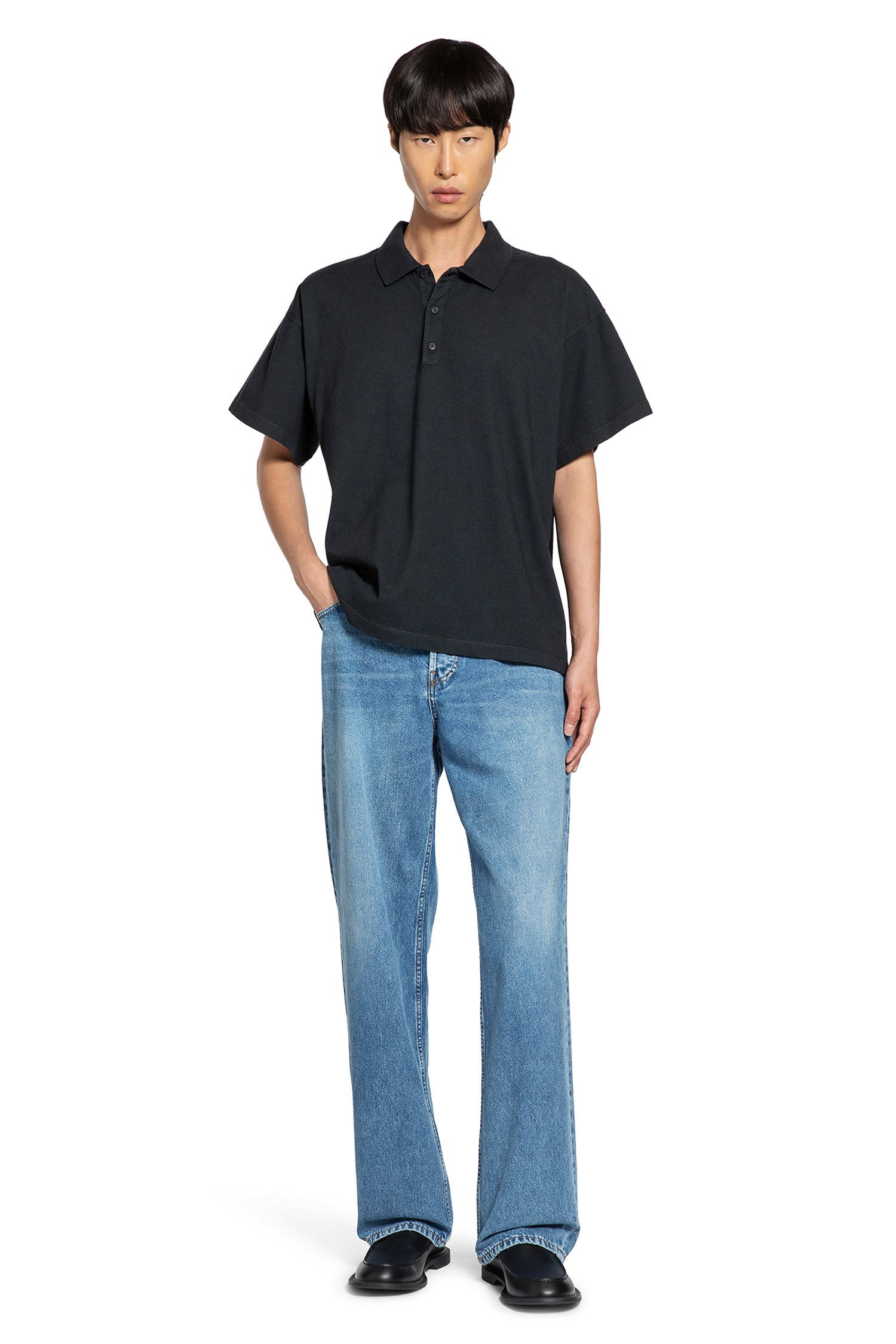 Ross Jeans - 5