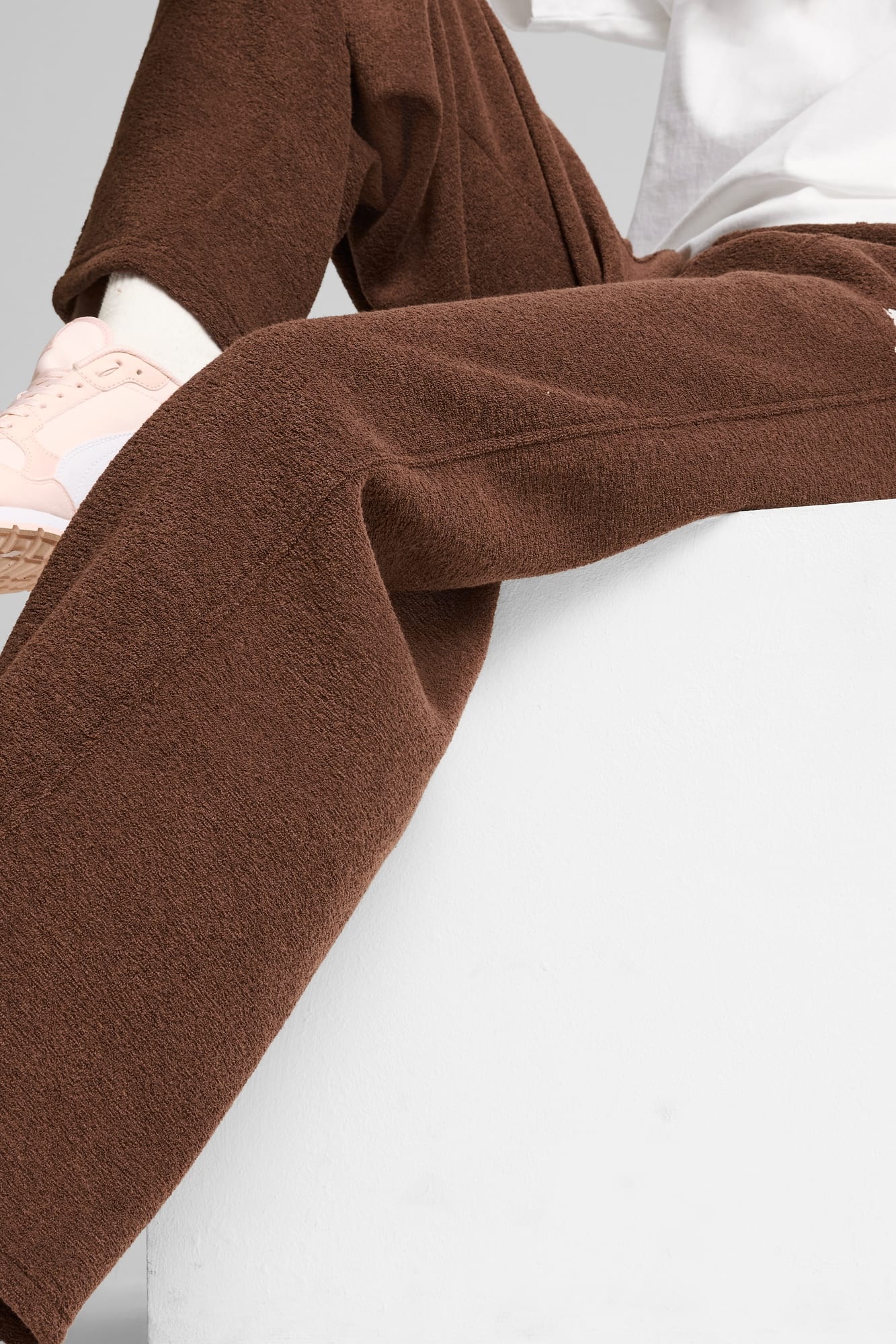 HER Women's Pants - 4
