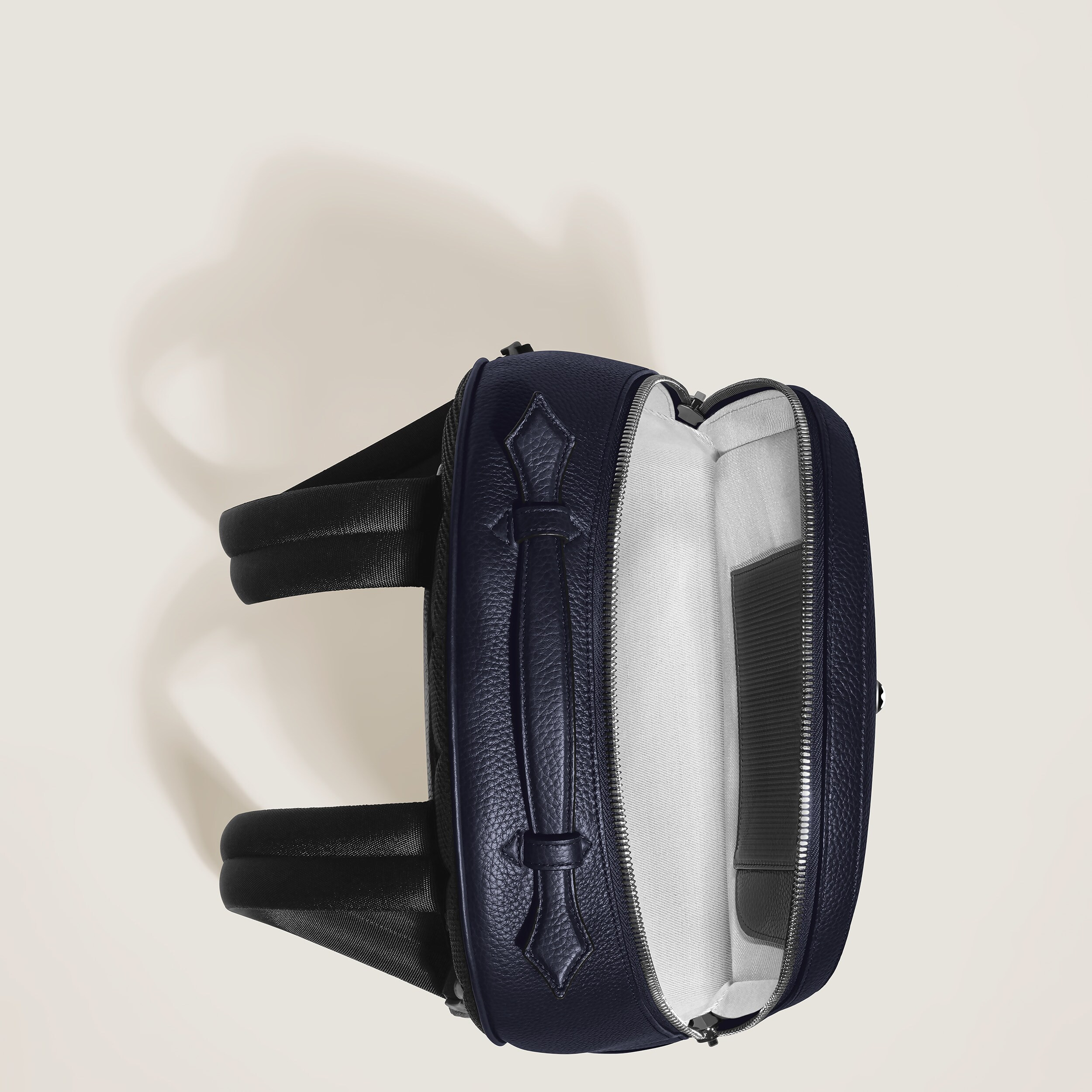 GRAIN BACKPACK - 8