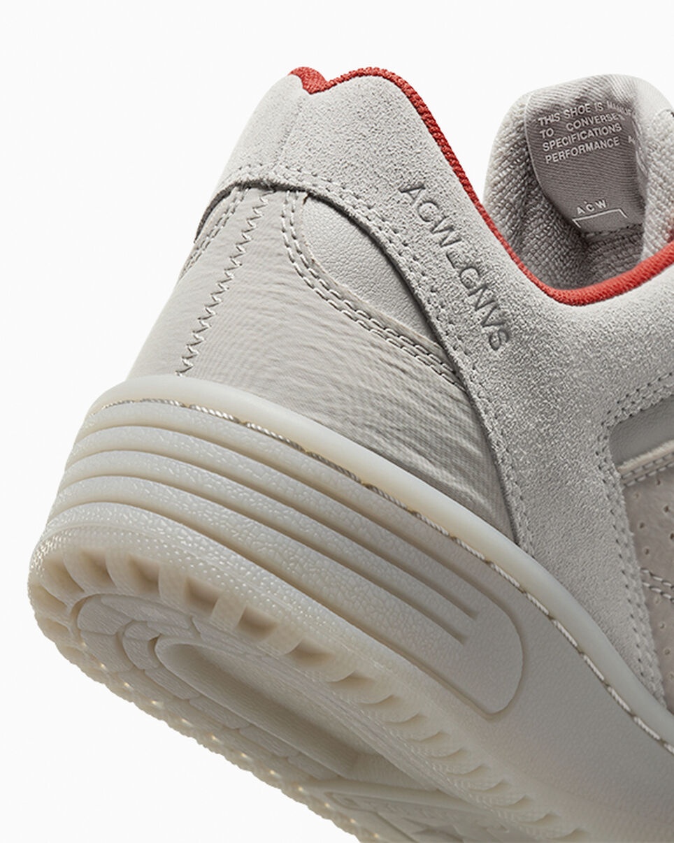Converse x A-COLD-WALL* Weapon - 8