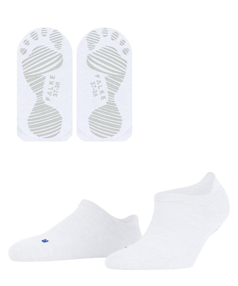 Cool Kick Women House socks 1