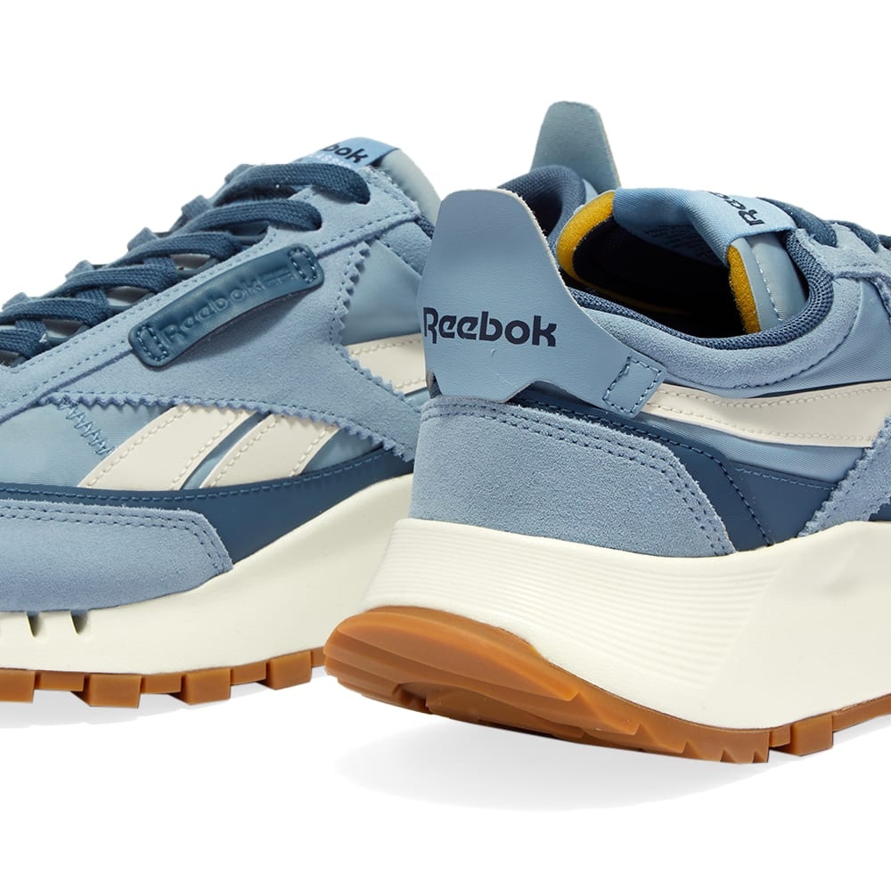 Reebok CL Legacy - 4