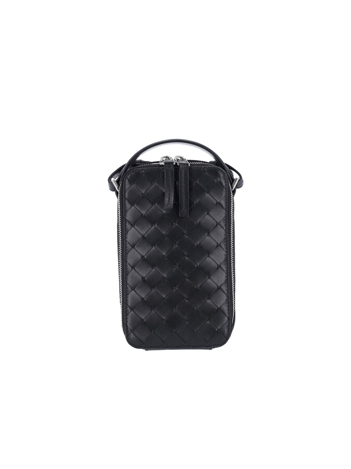 "GATAWAY" SMARTPHONE HOLDER - 1