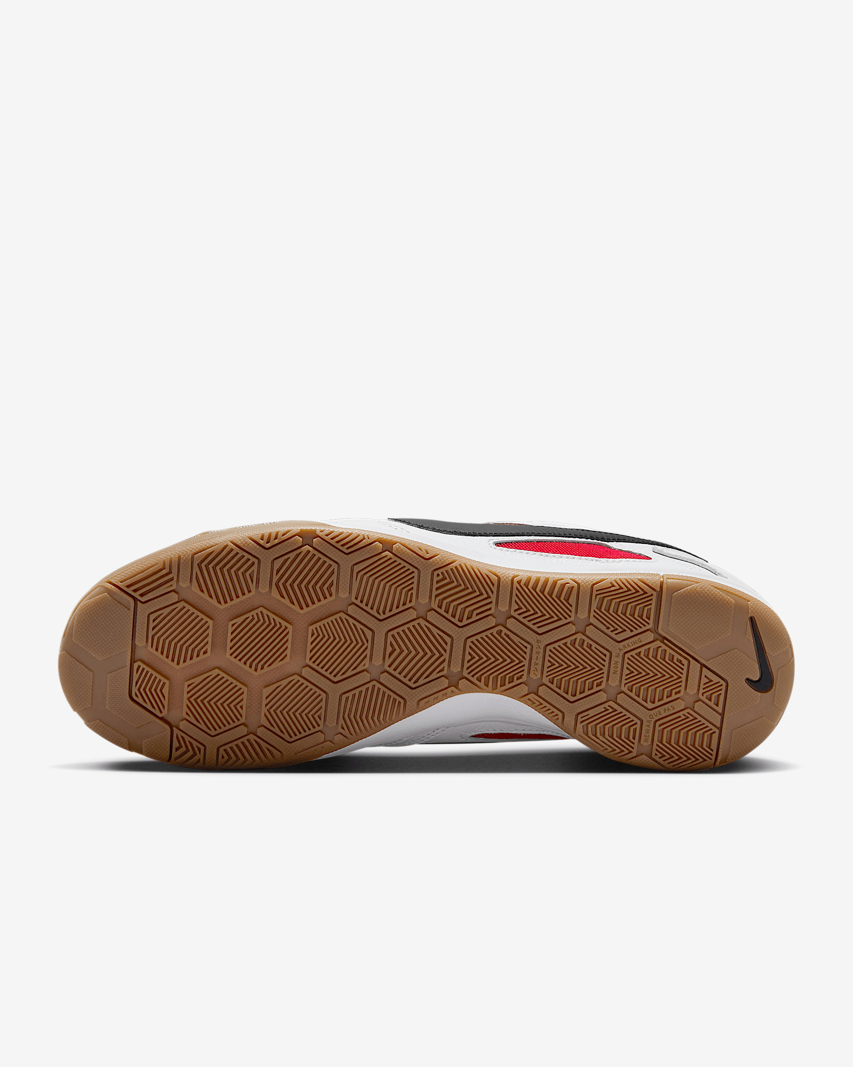 Nike Gato Men's Shoes - 2