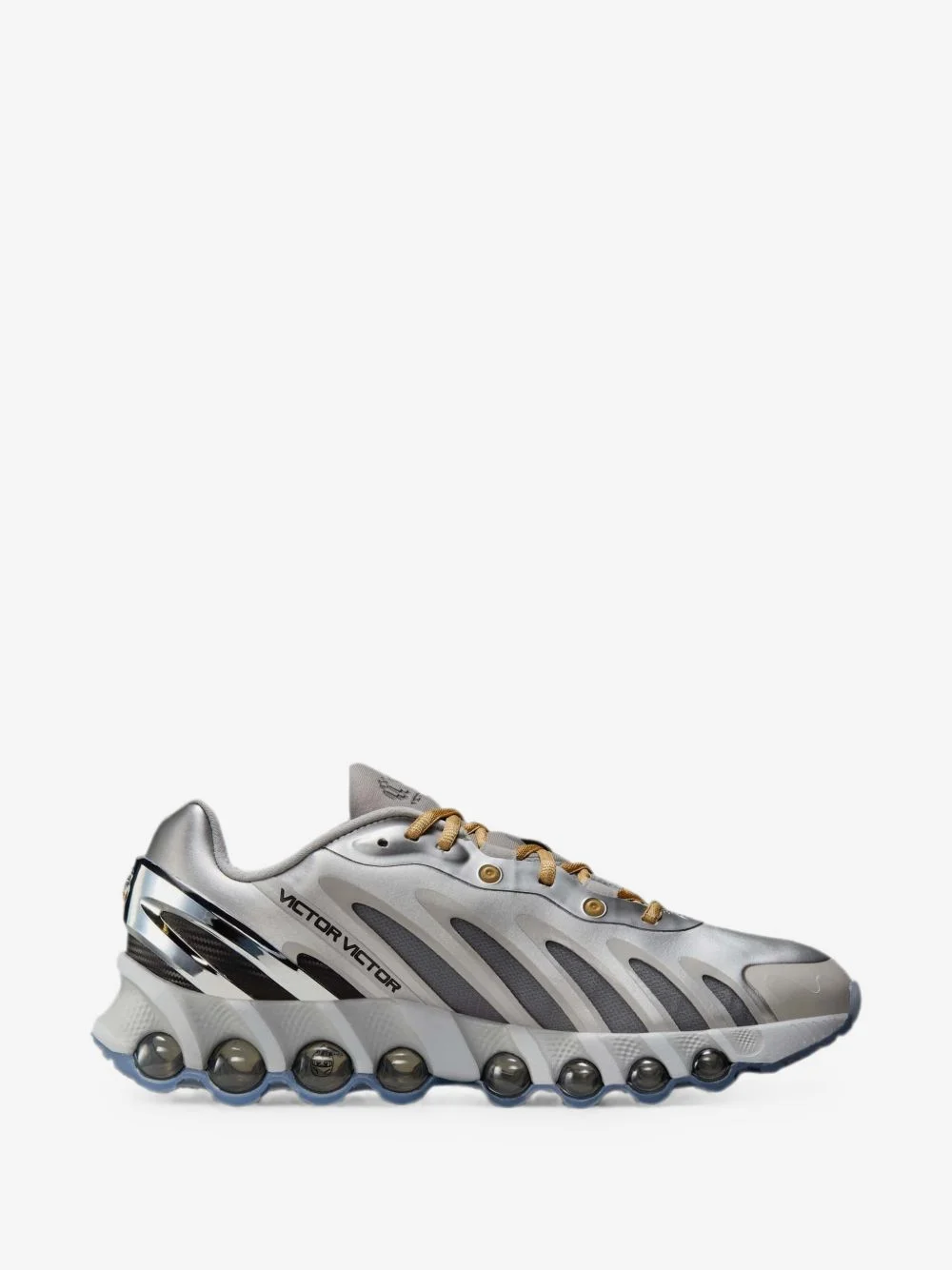 x Victor Victor Tokyo Air Max Dn8 low-top sneakers - 1