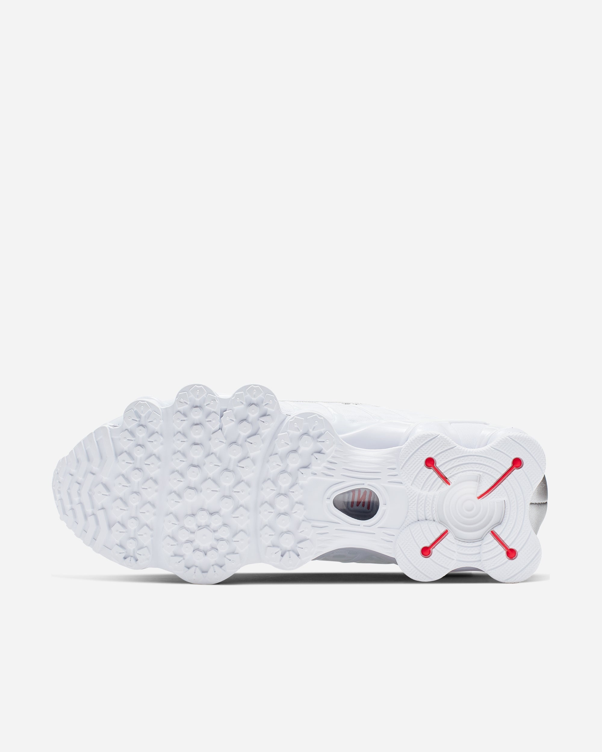 Shox TL - 5