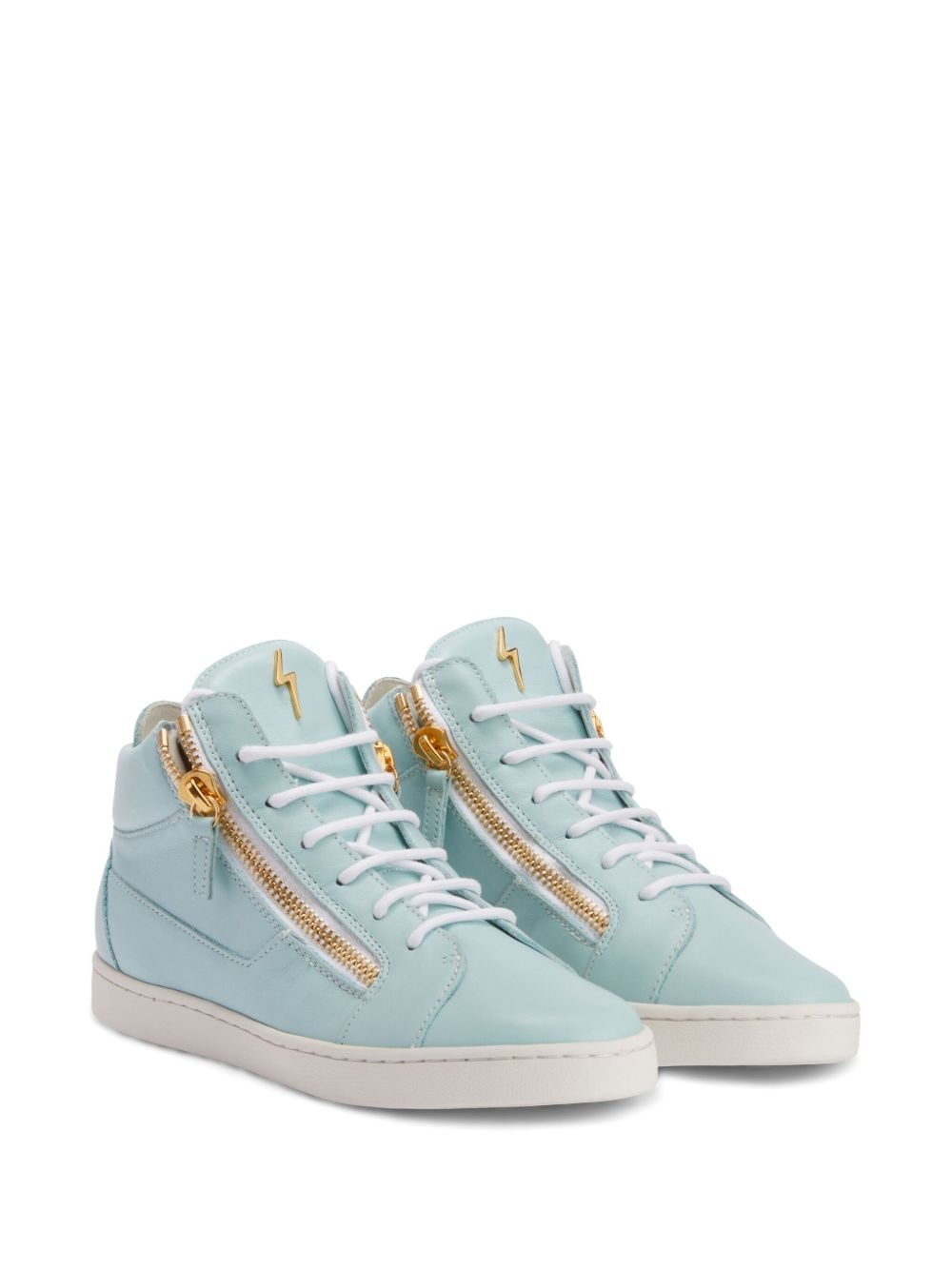 Kriss sneakers - 2