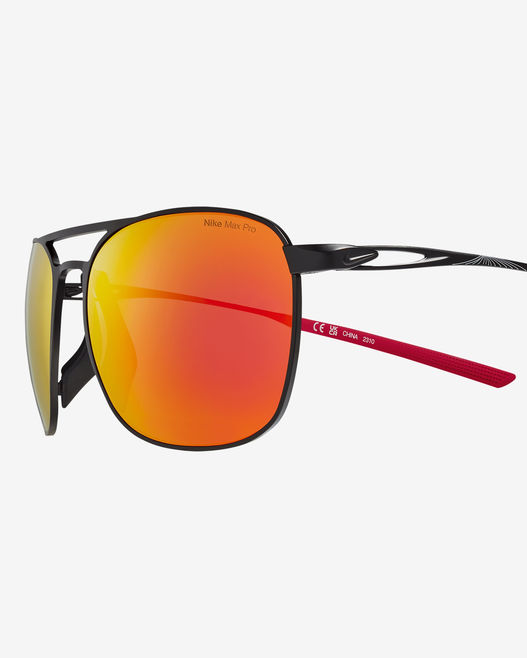 Nike Unisex Ace Driver Sunglasses - 5