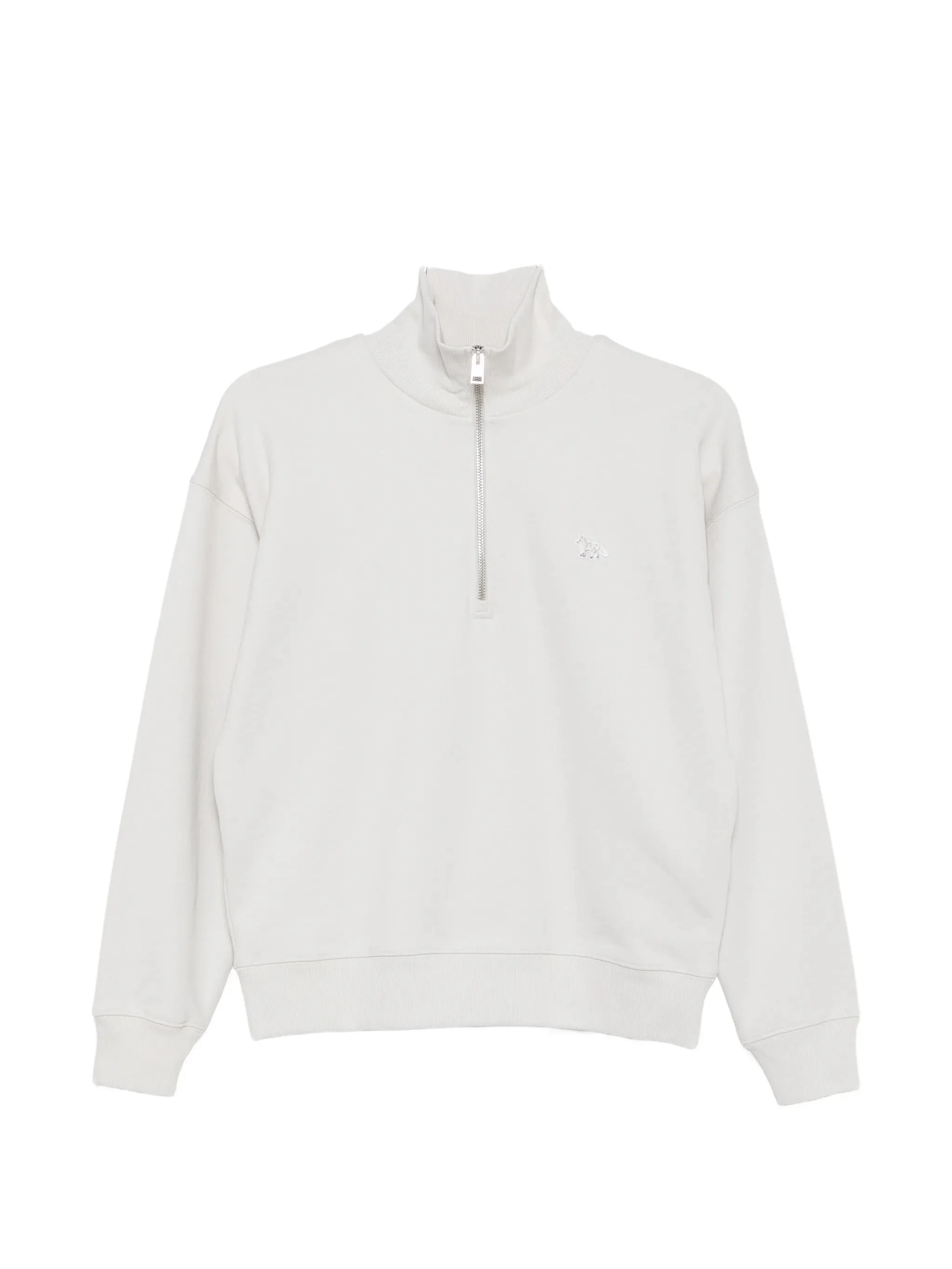 Maison Kitsuné Tops - 1