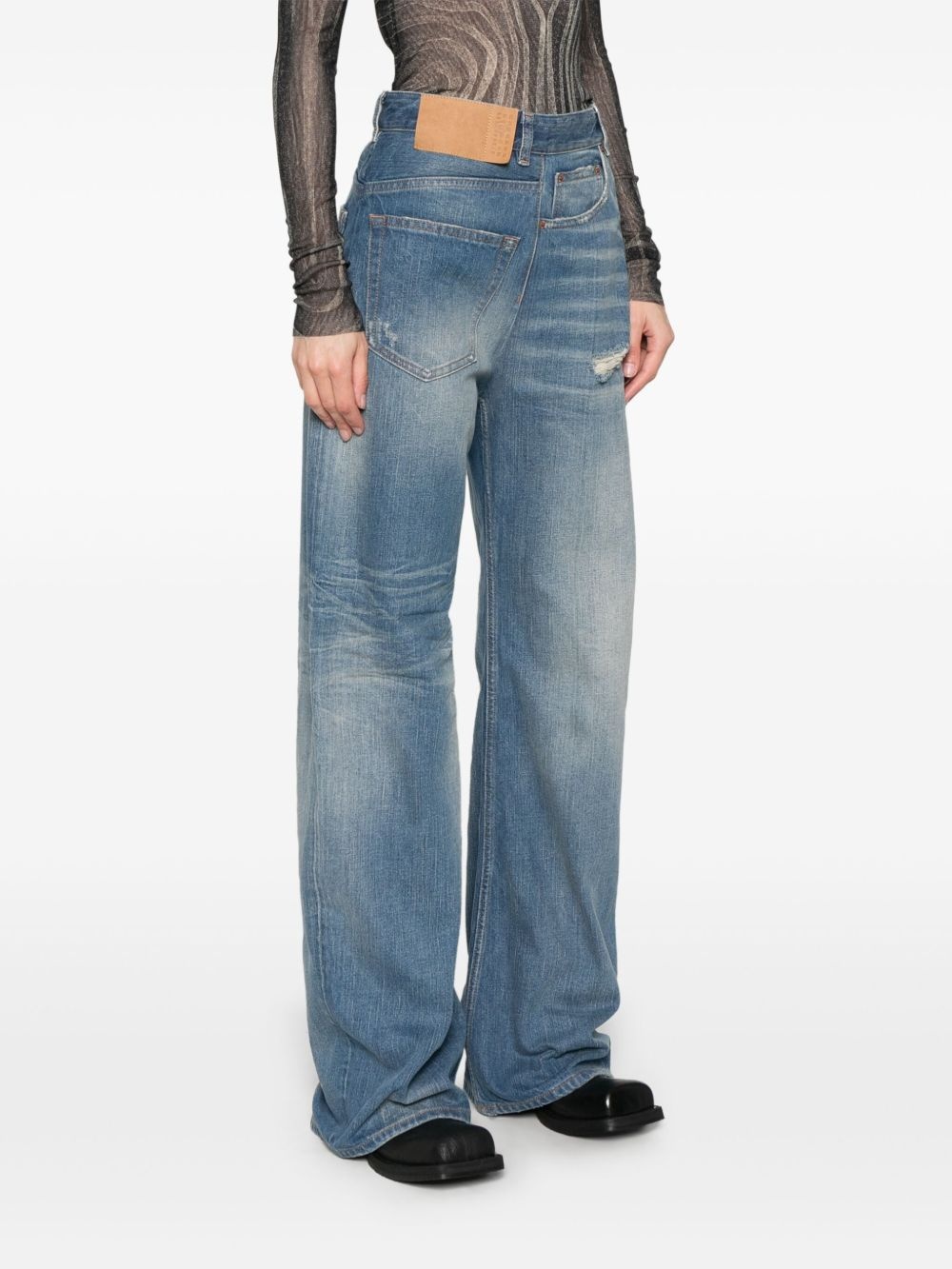 twist jeans - 3