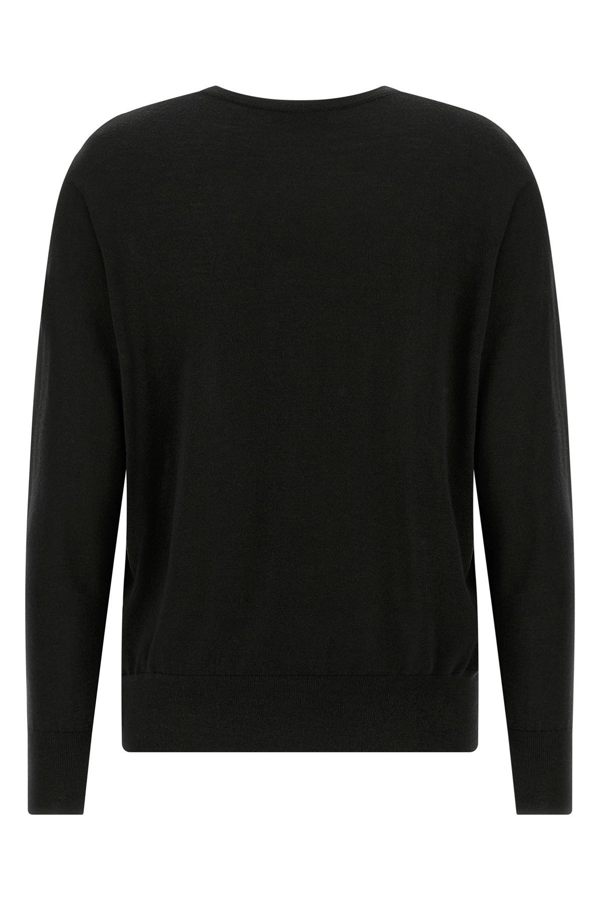 Dries Van Noten Women 'Tuomas' Sweater - 2
