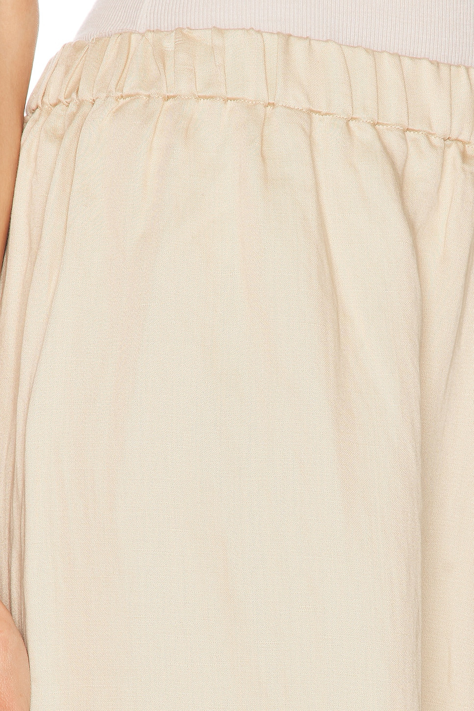 Summer Demi Pant - 6