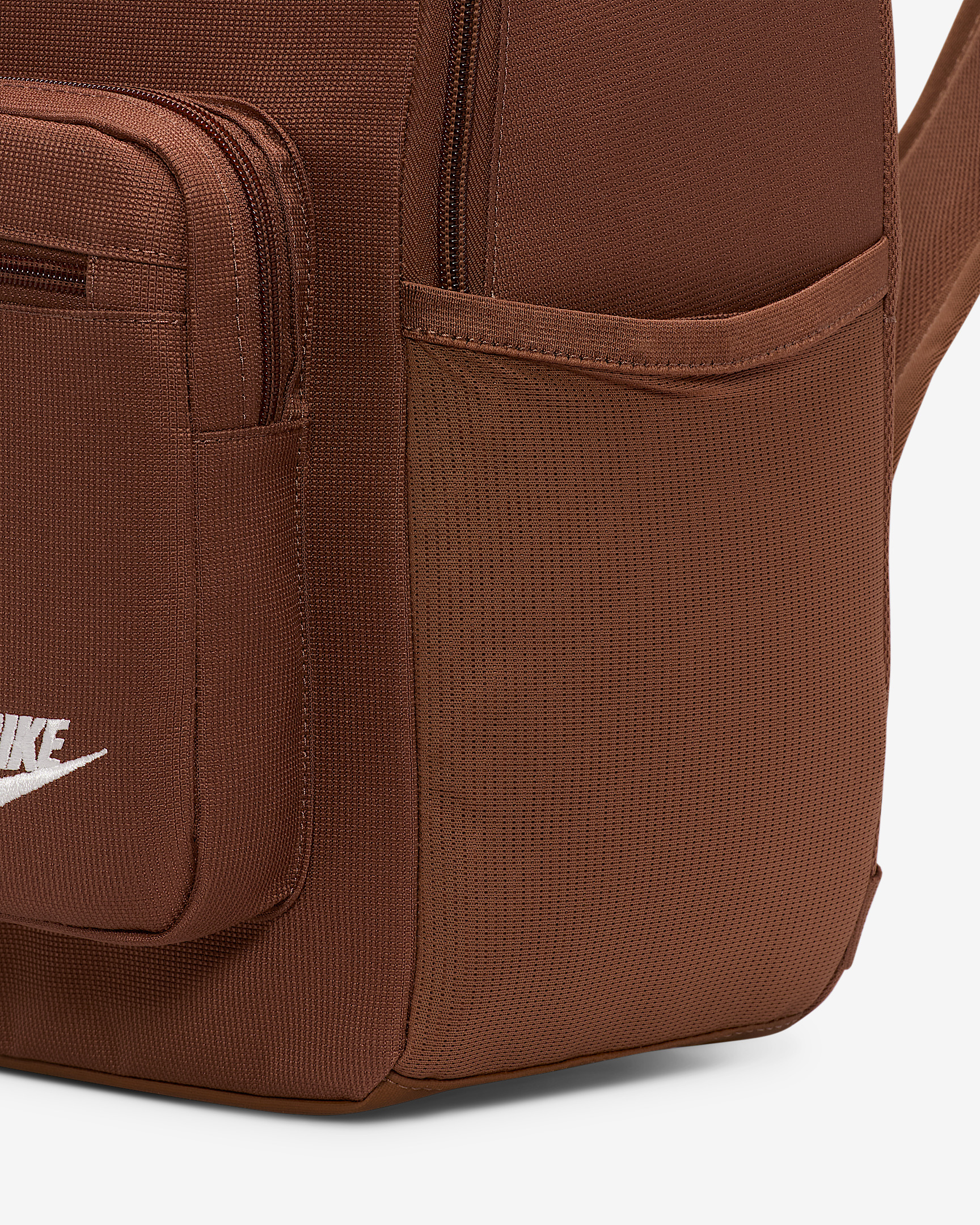 Nike Heritage Eugene Backpack (23L) - 9