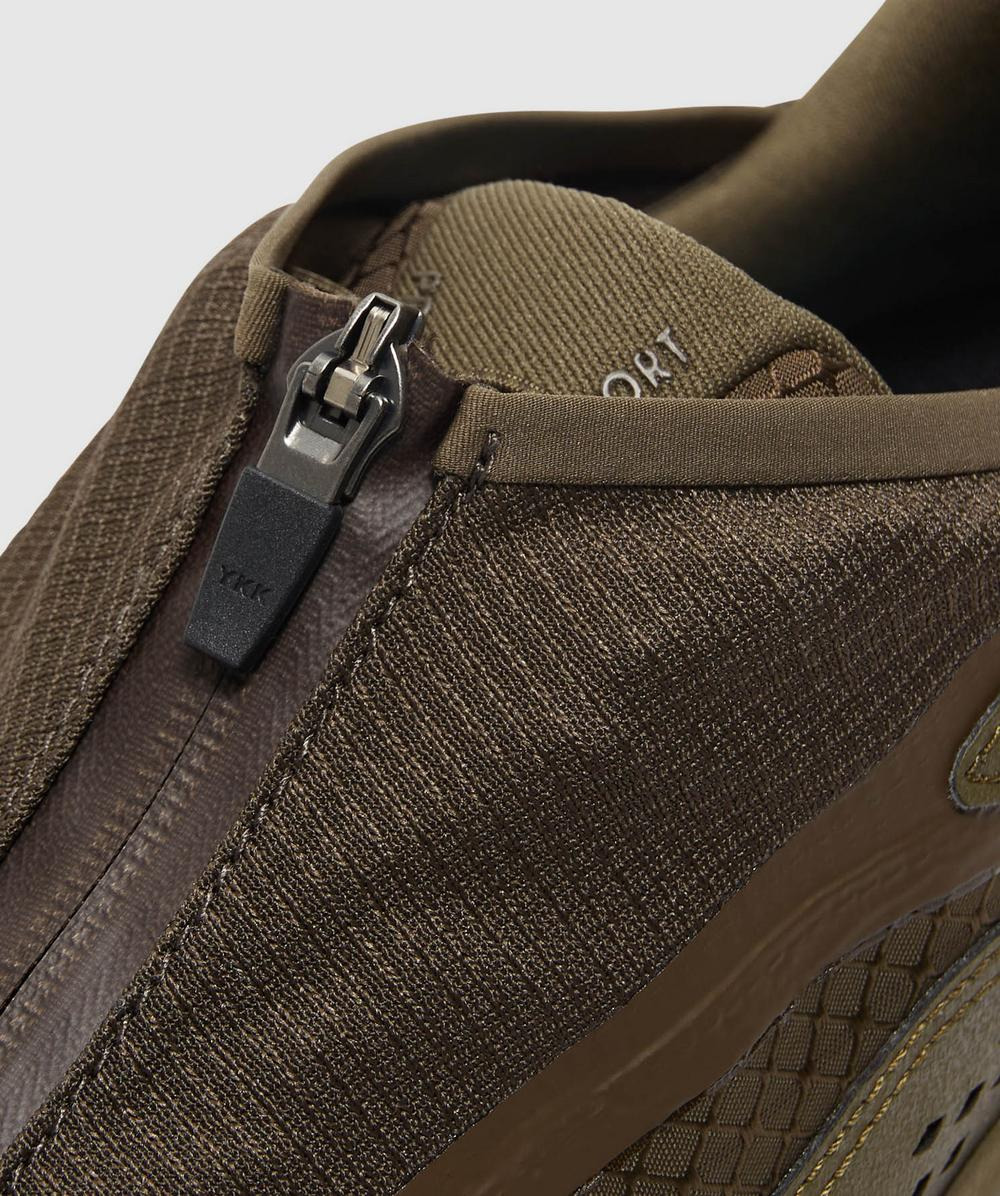 Project transport sneaker - 6