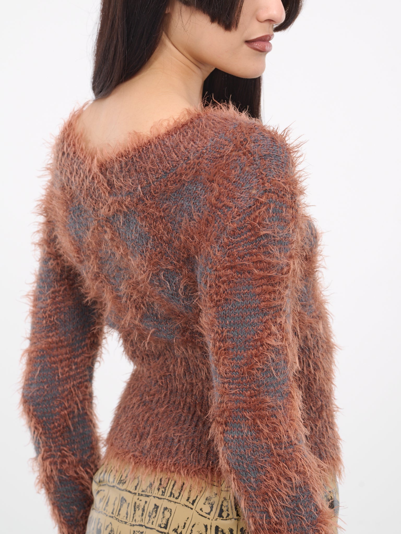 Pogona Jumper - 5