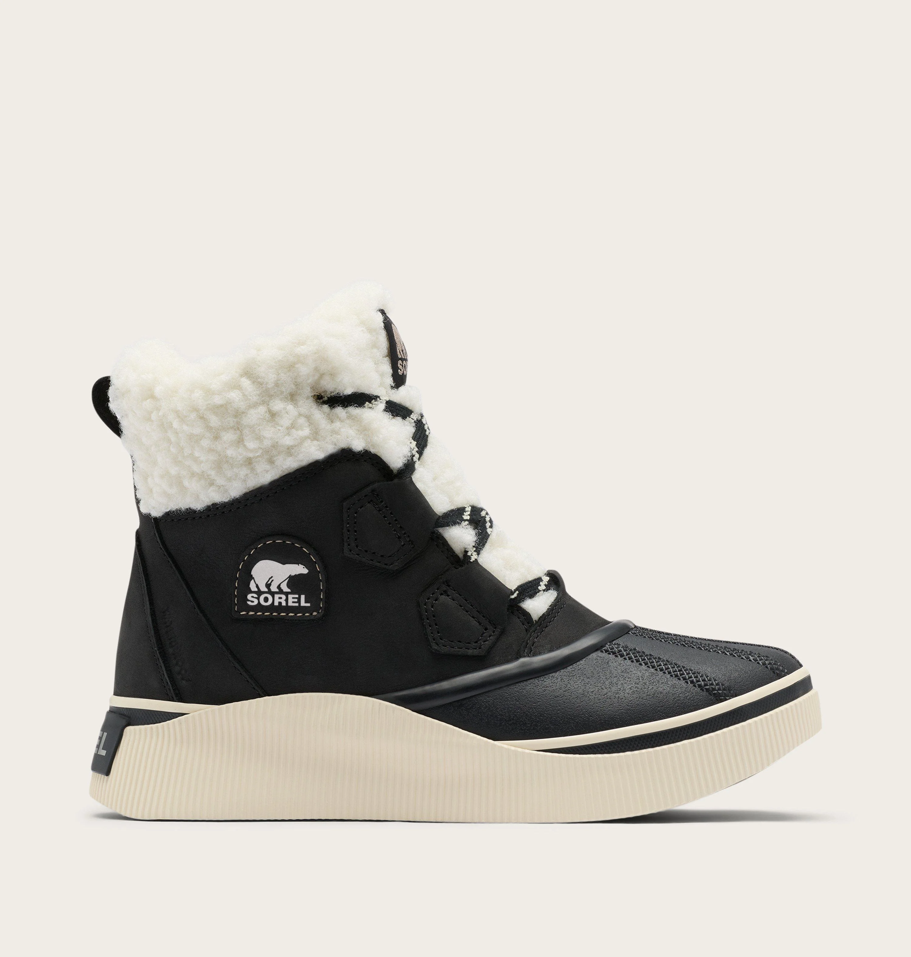 Out N About™ IV Chillz Women's Winter Boot - 1