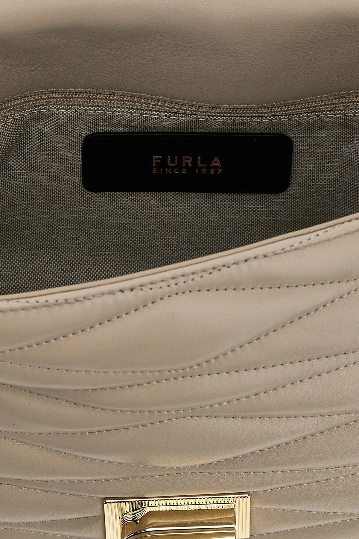 '1927 M' crossbody bag - 4