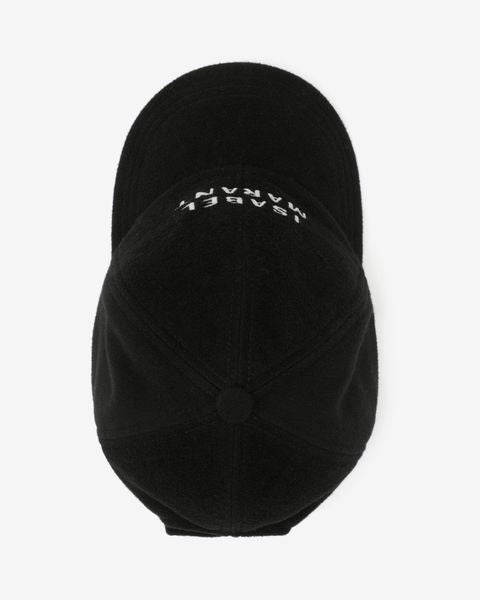 TYRON CAP - 5