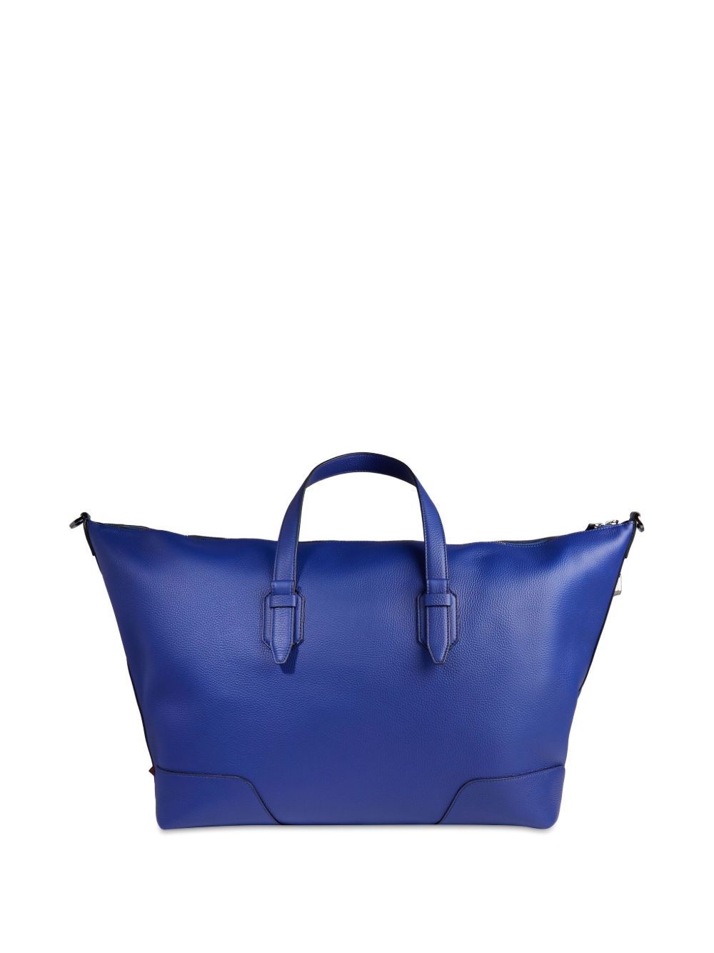 Charlie de Lancel duffle bag - 2