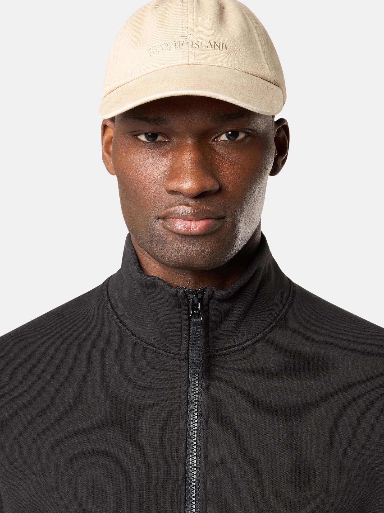 6100643 ORGANIC COTTON FLEECE - 4