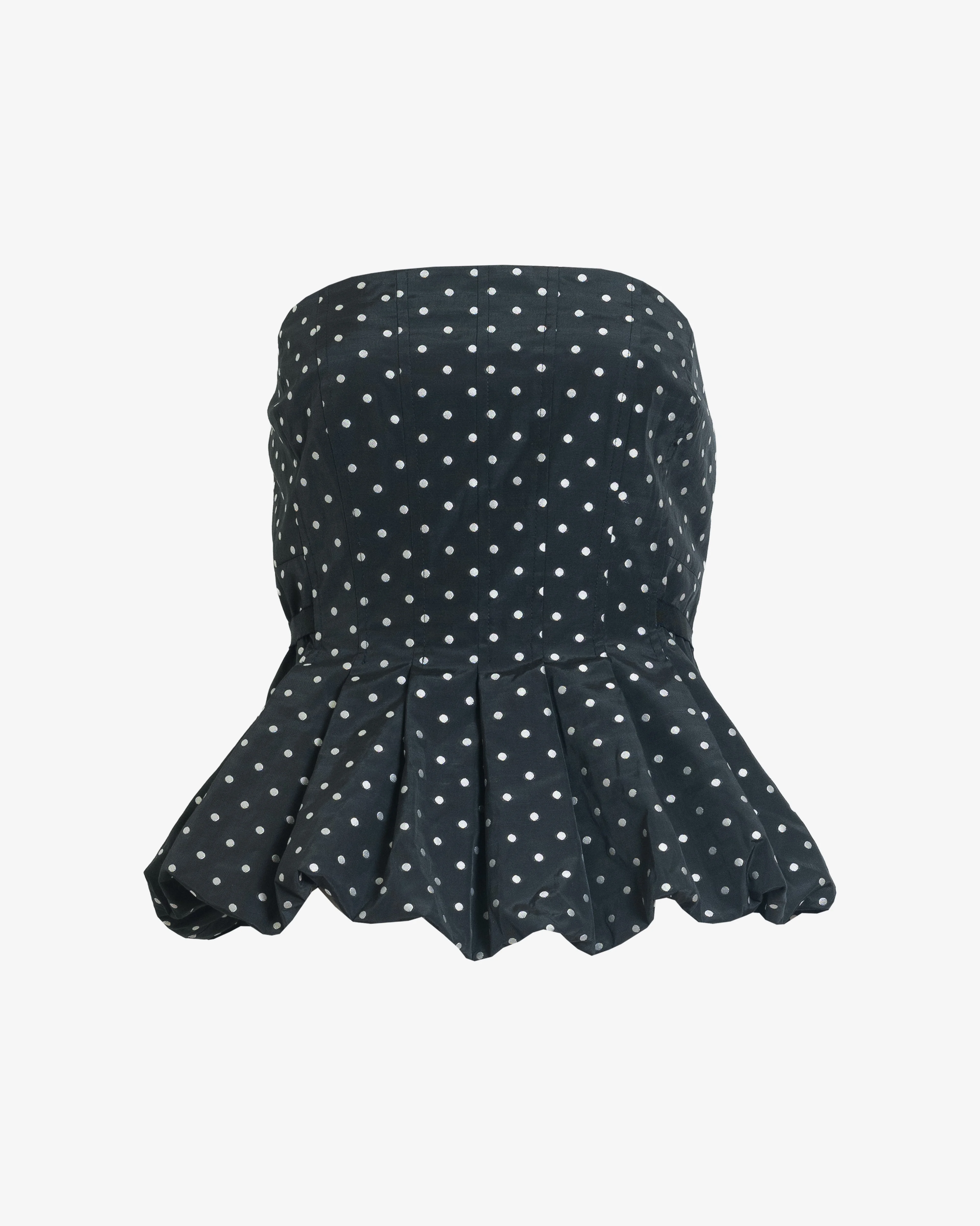 FARAH TOP - 1