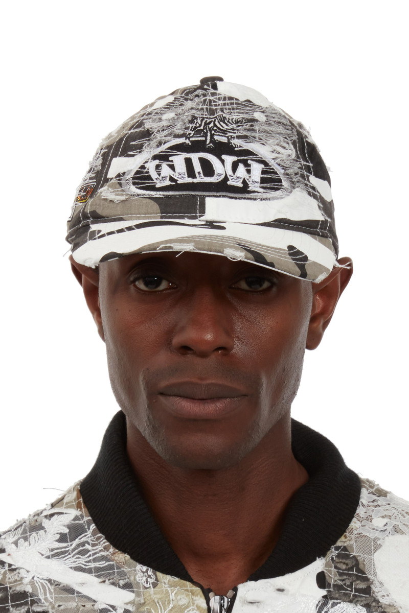 WHO DECIDES WAR DALE CAP outlook