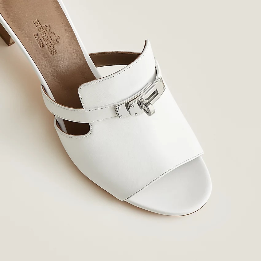 Candy sandal - 4