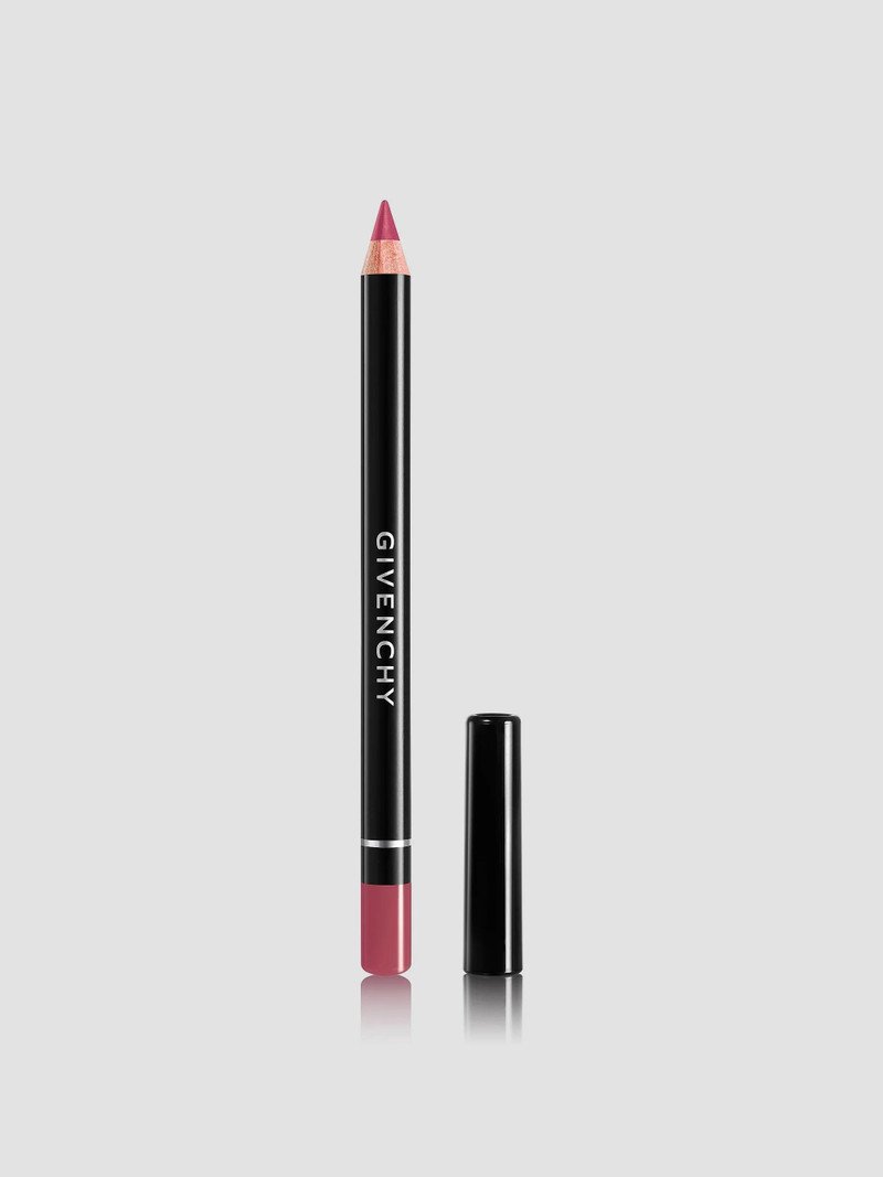 Women's Waterproof Lip Liner - N8 1