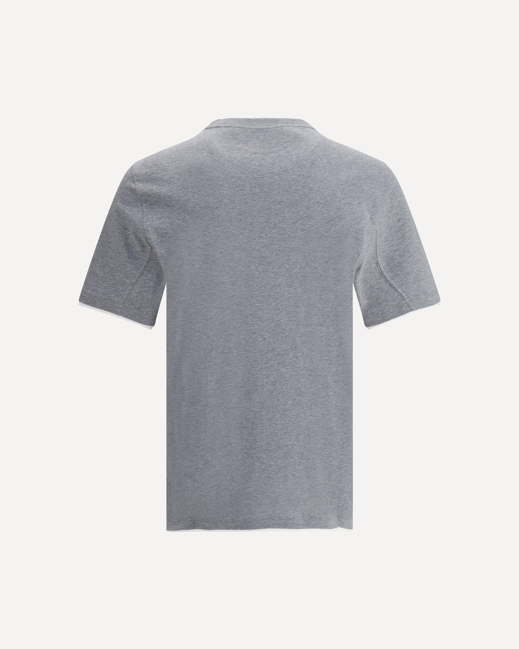 T-Shirt - 2