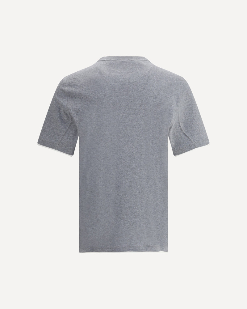 Brunello Cucinelli T-Shirt outlook