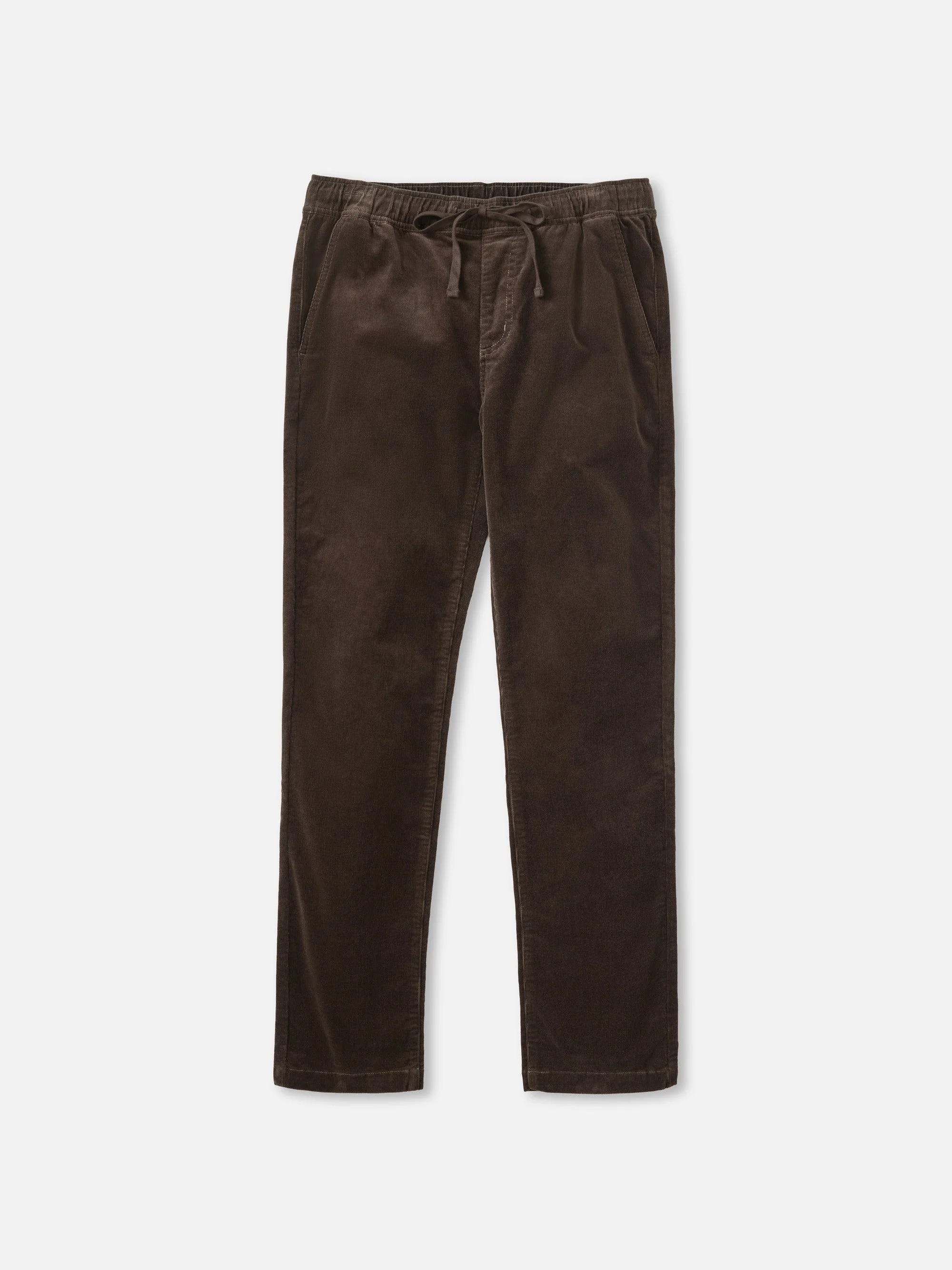PIPELINE CORDUROY PANT - 1