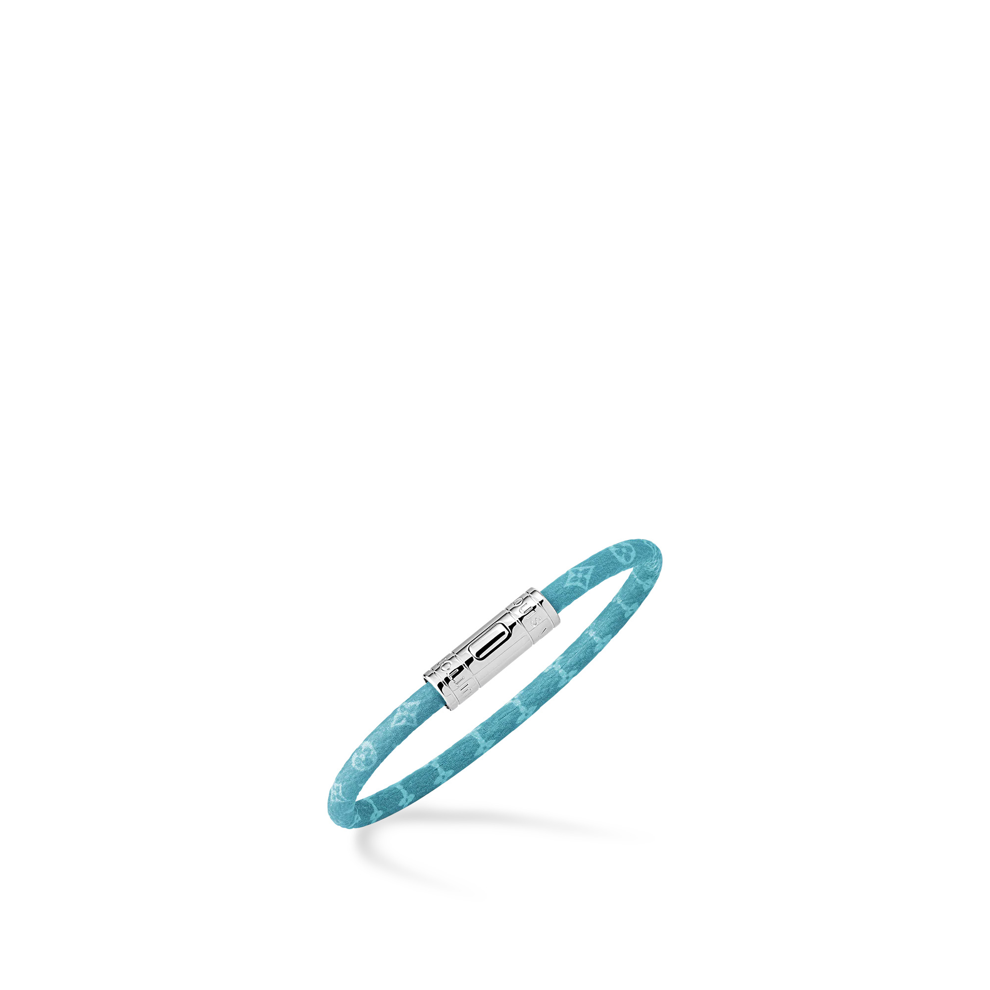 New Keep It Bracelet - 2