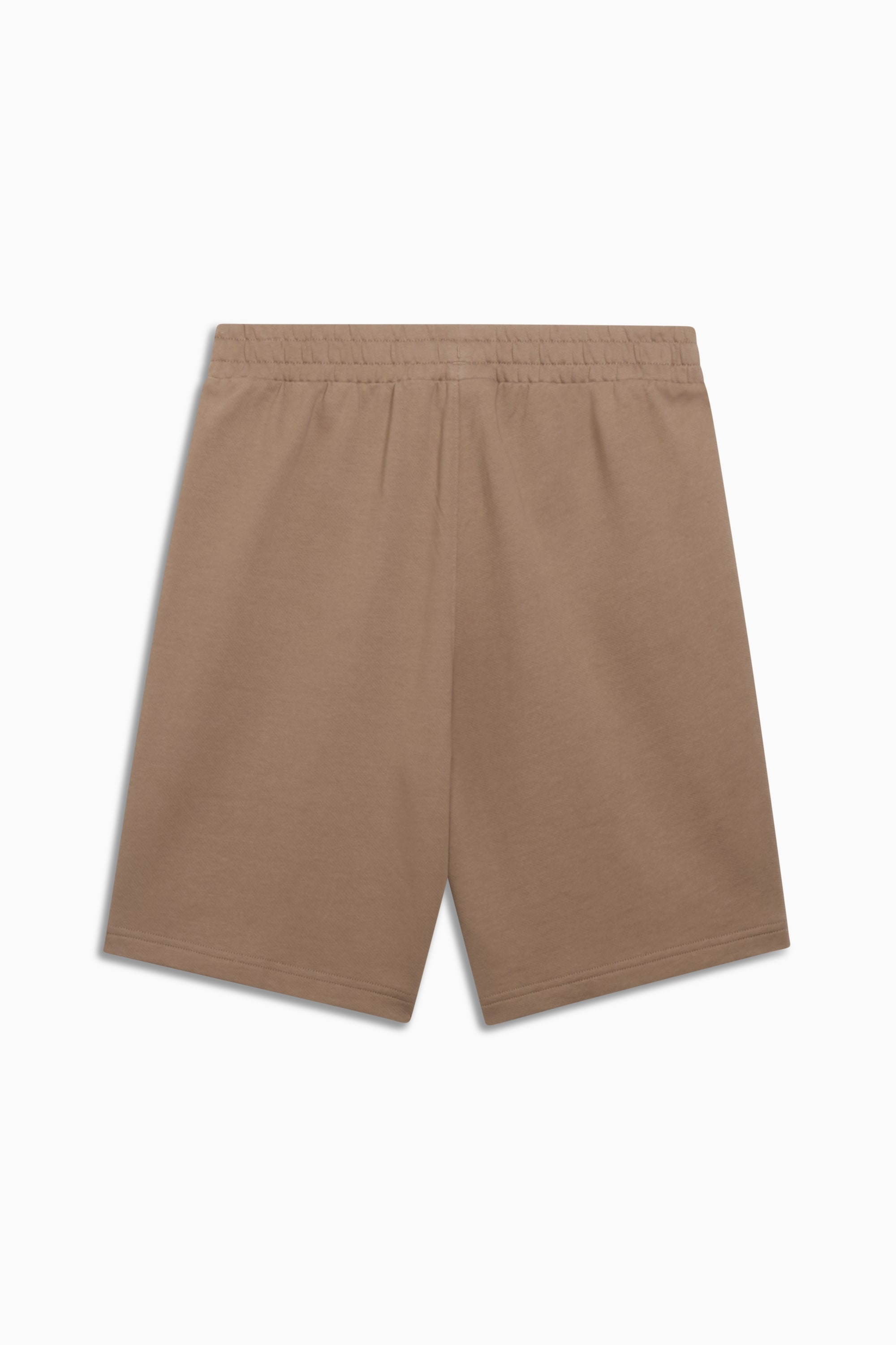 Essentials Elevated Men's 9" Shorts - 2