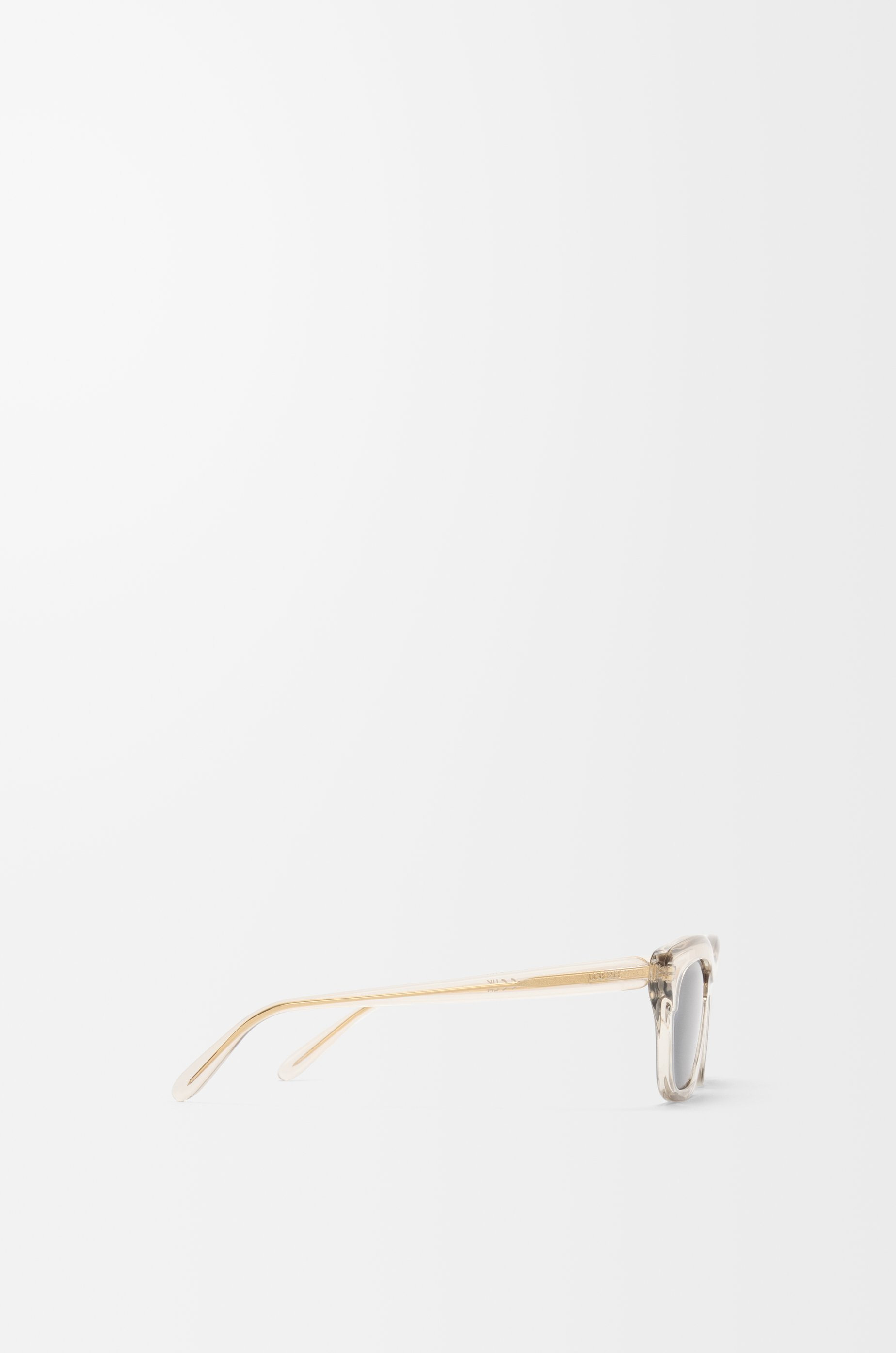 Sigma Slim sunglasses - 4