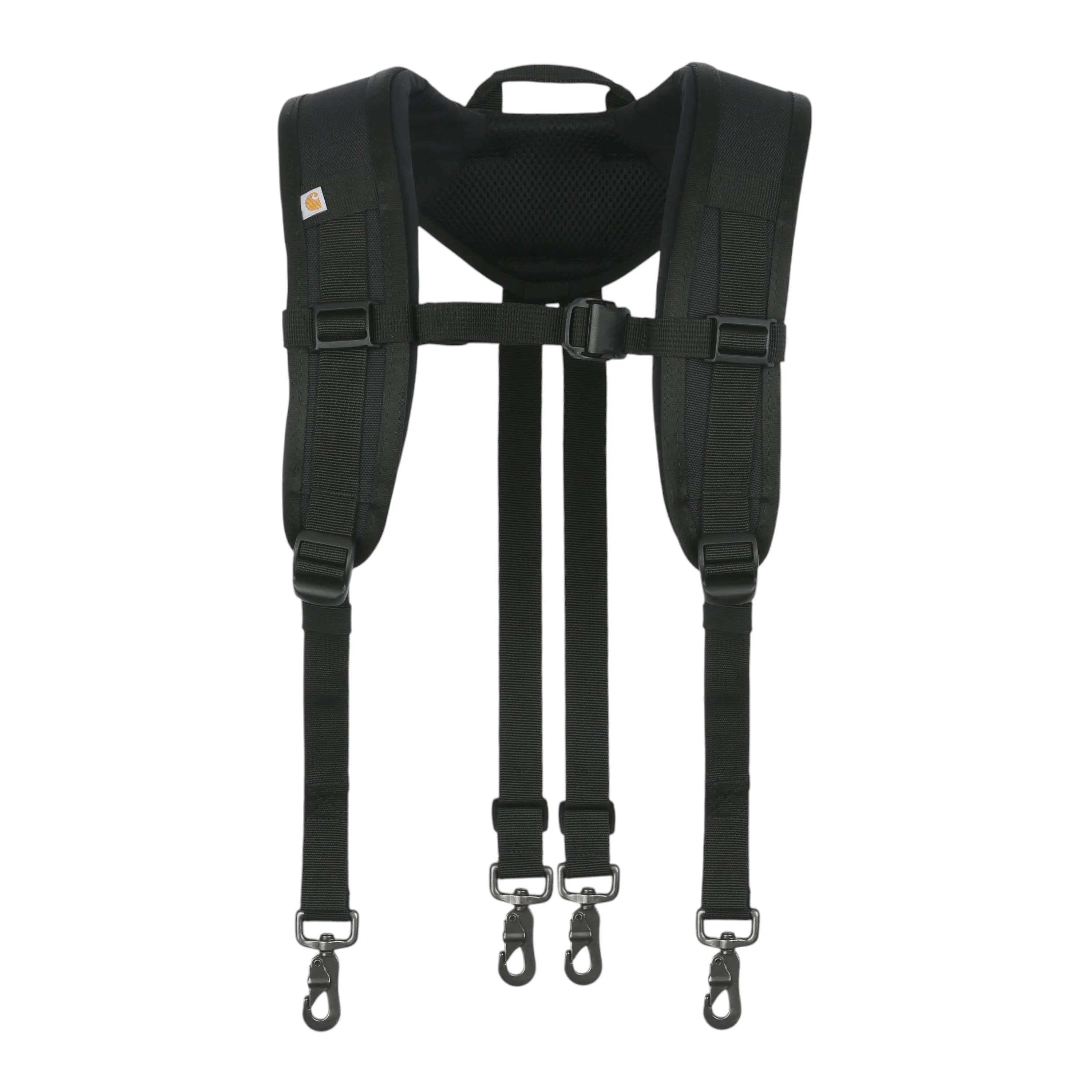 Station Tool Belt Suspender - 1