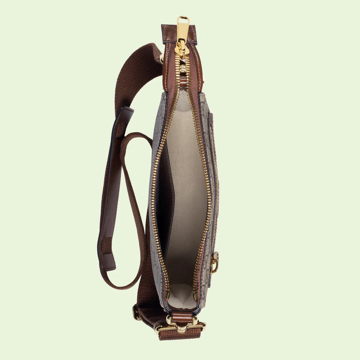 GG Supreme messenger bag - 9