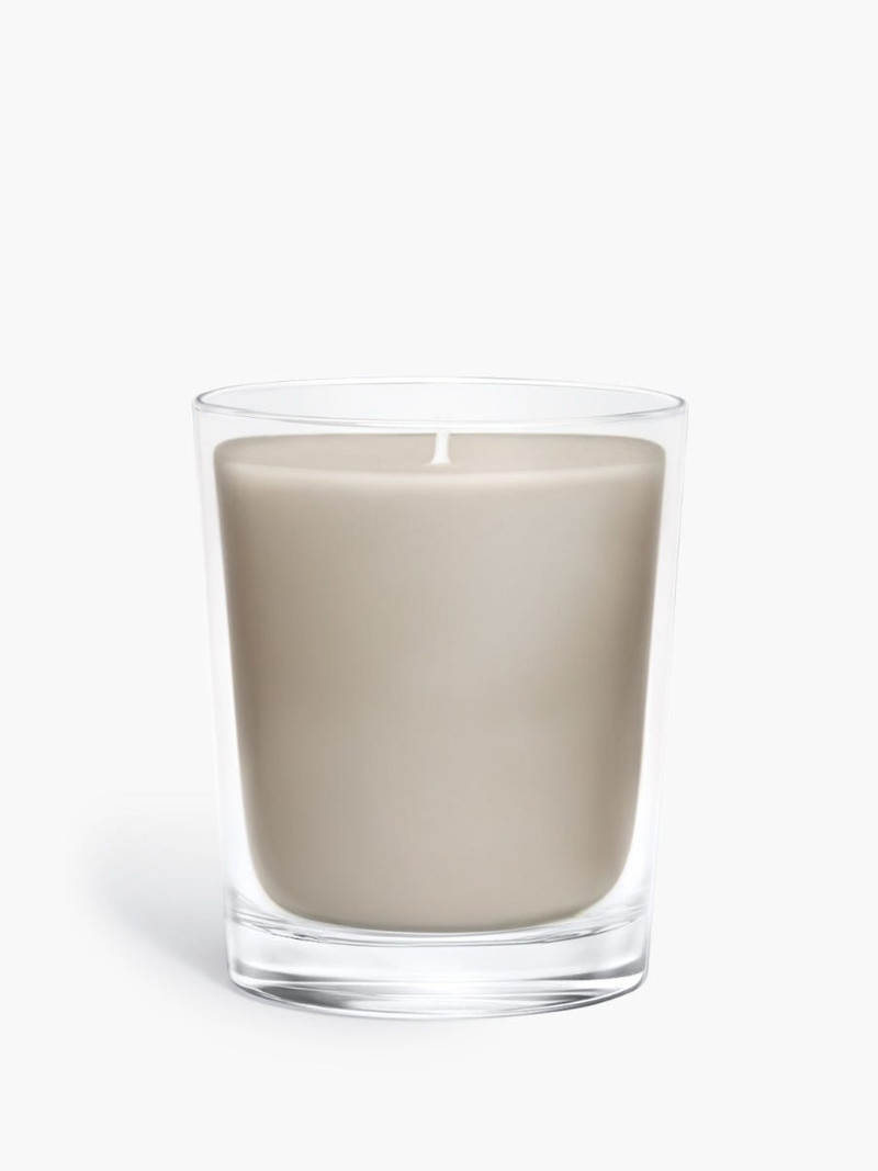 Feu de Bois (Wood Fire) - Classic Candle 3
