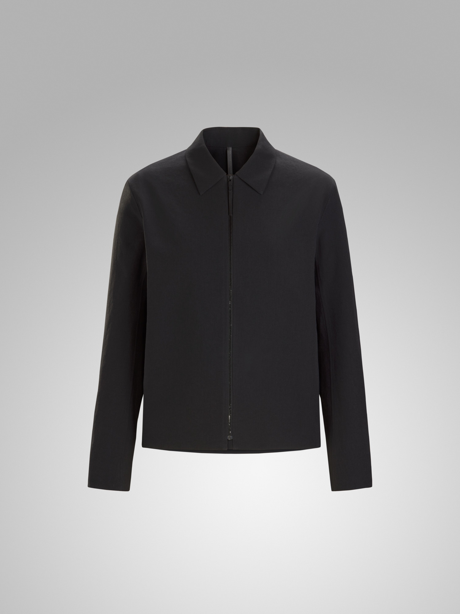 Limina Softshell Jacket - 10