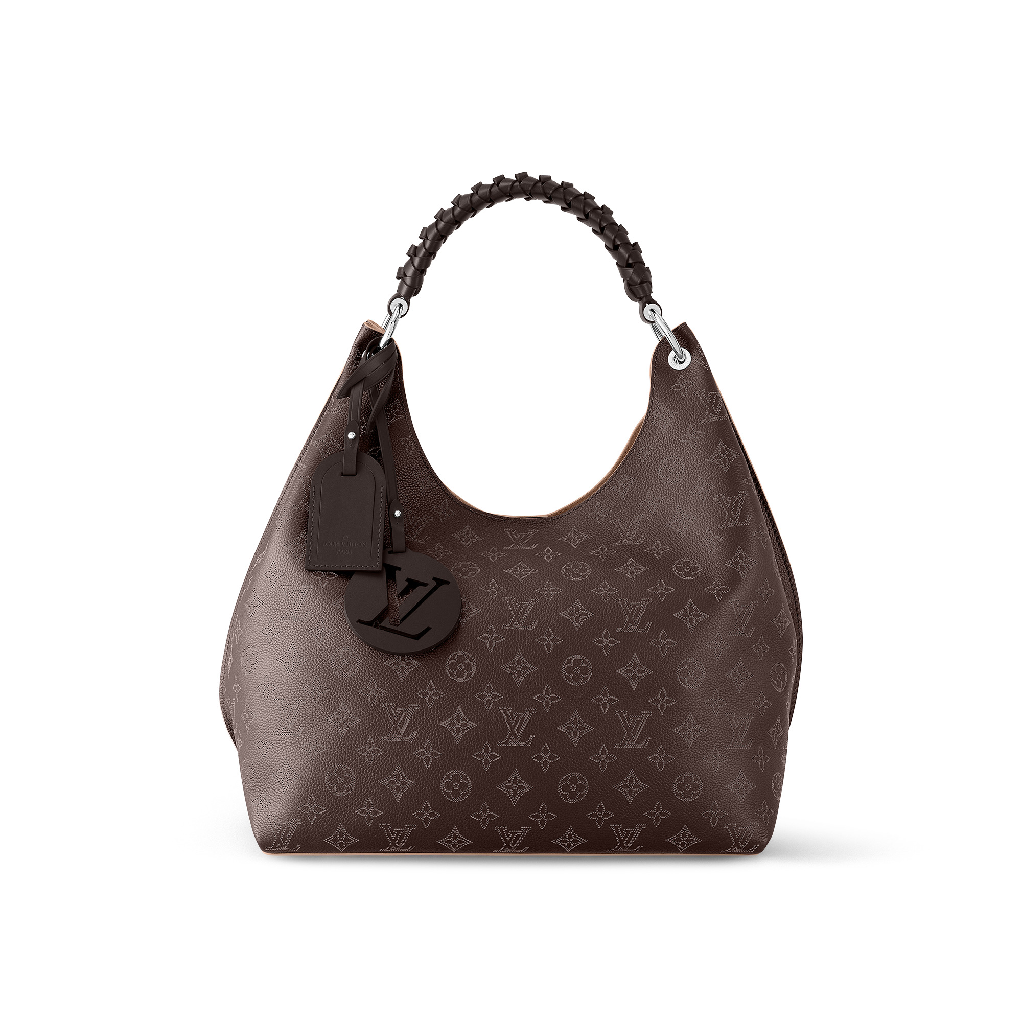 Louis Vuitton Carmel | REVERSIBLE