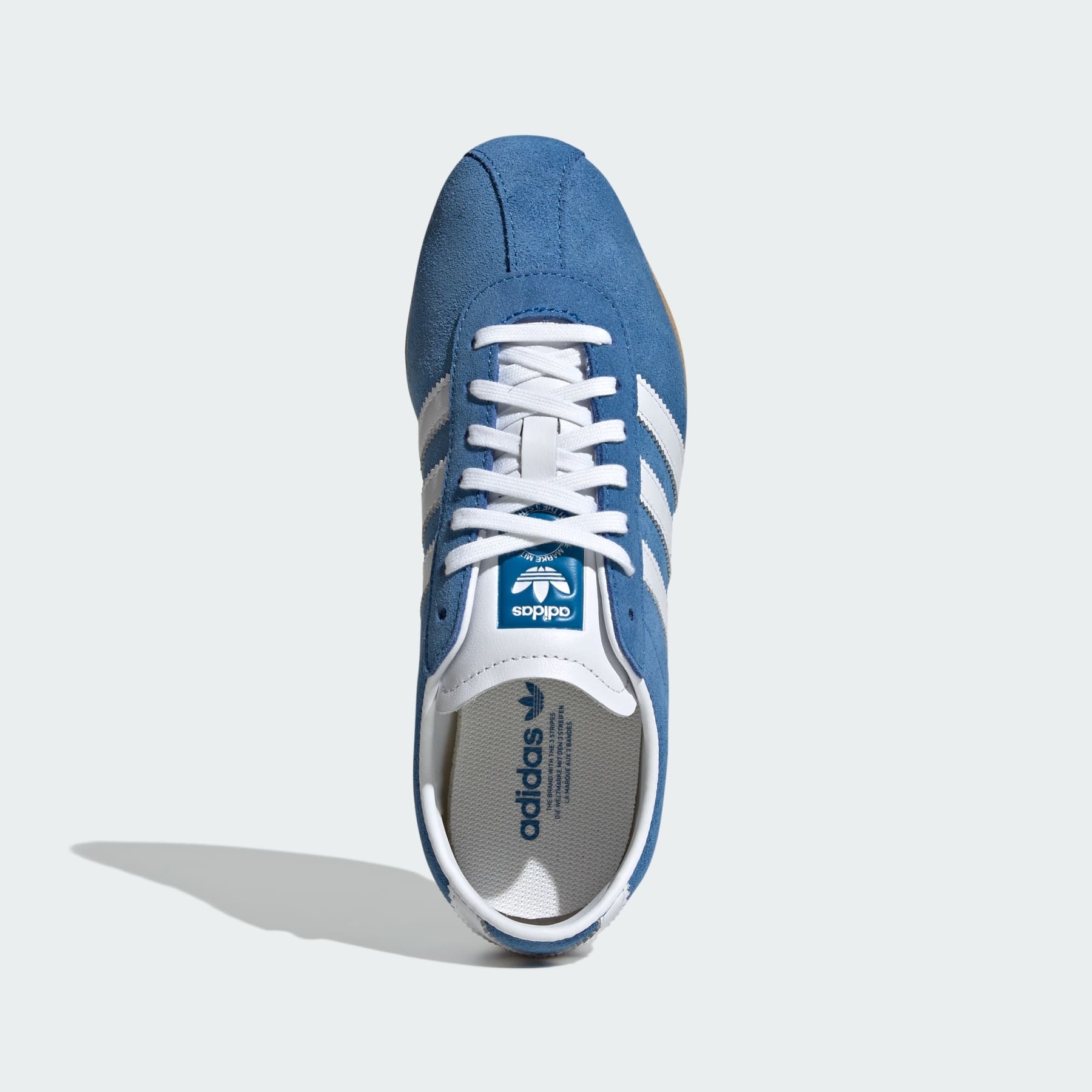 Tokyo Shoes - 3