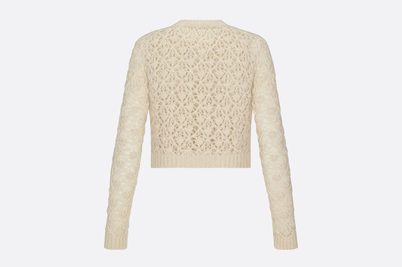 Dior Twin-Set outlook