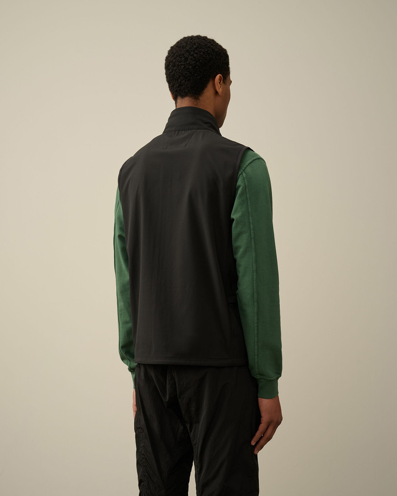 C.P. Shell-R Utility Vest 3