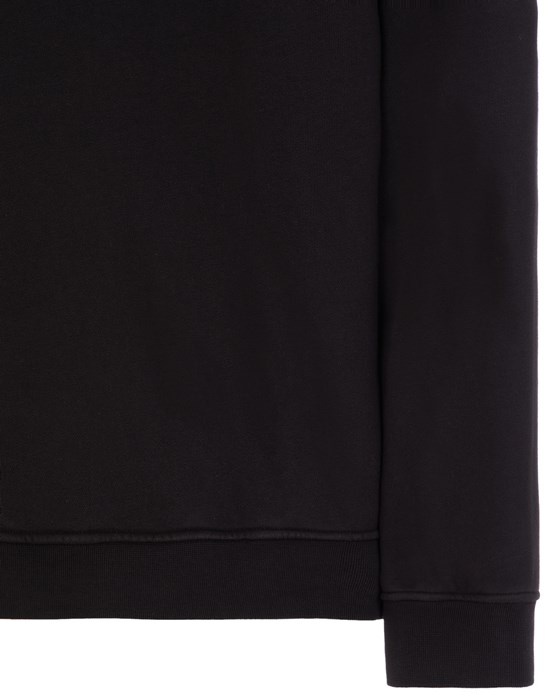 62951 BLACK - 4